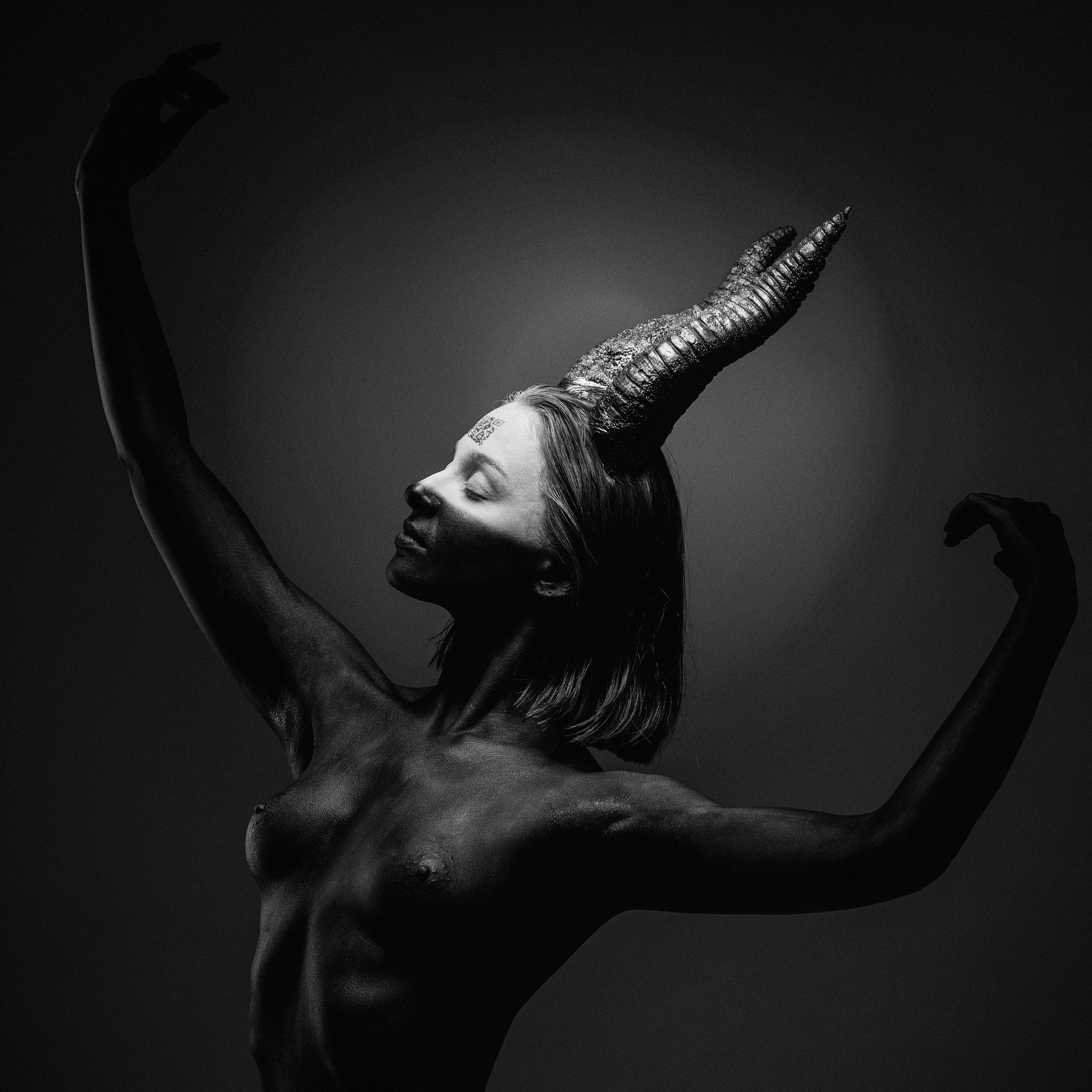 Свободная касса 2018