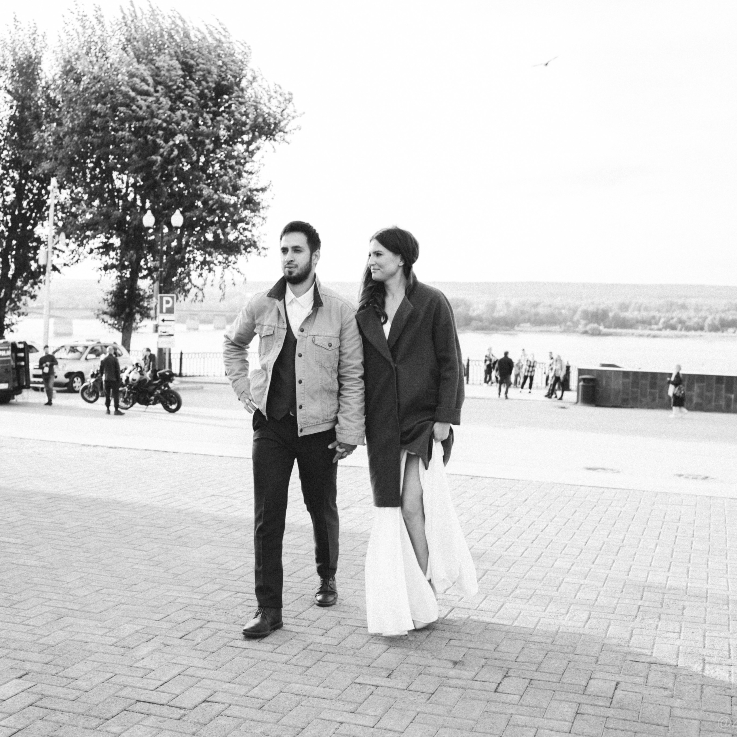 Отзывы. Фотограф Татьяна Жбанова