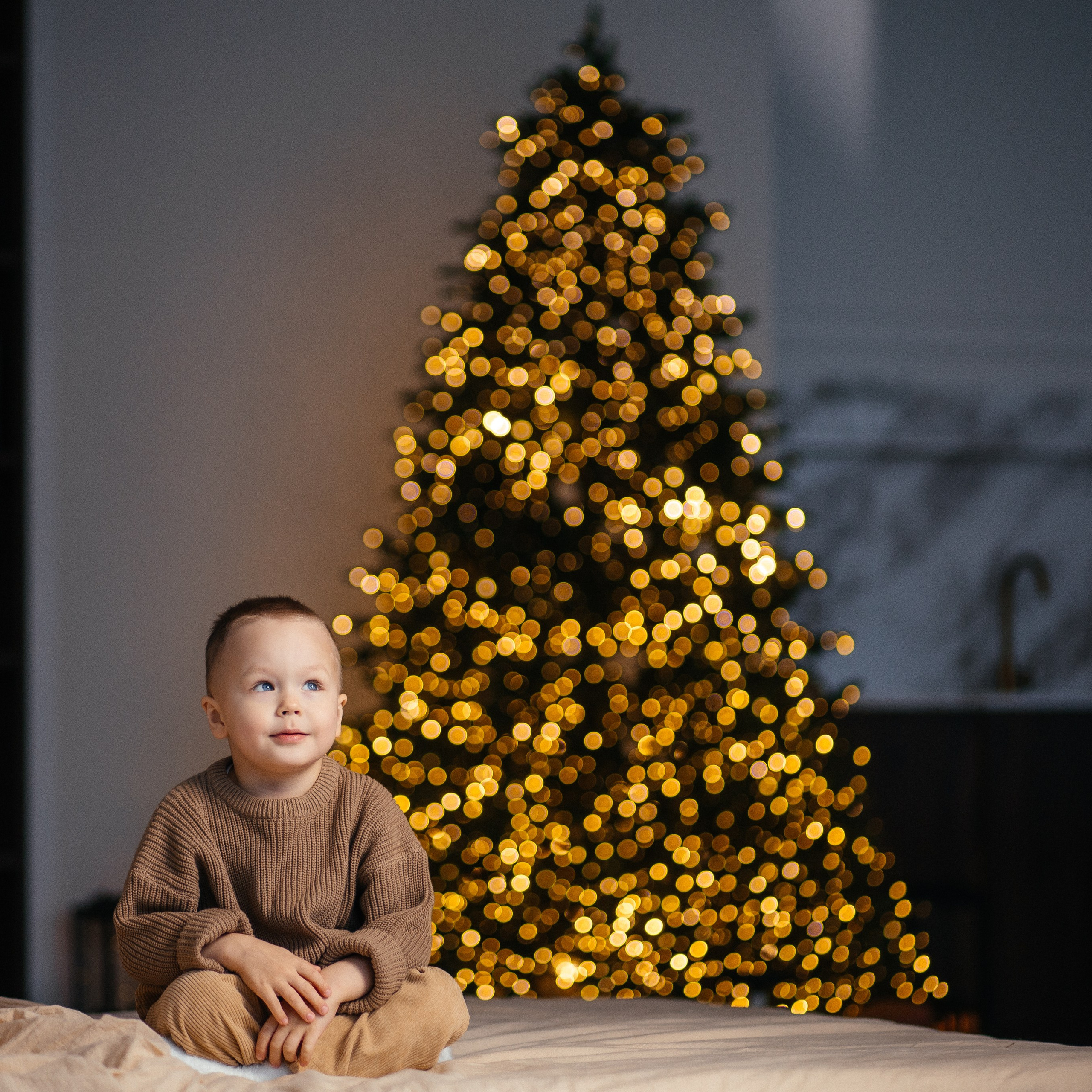 Отзывы. Фотограф Татьяна Жбанова