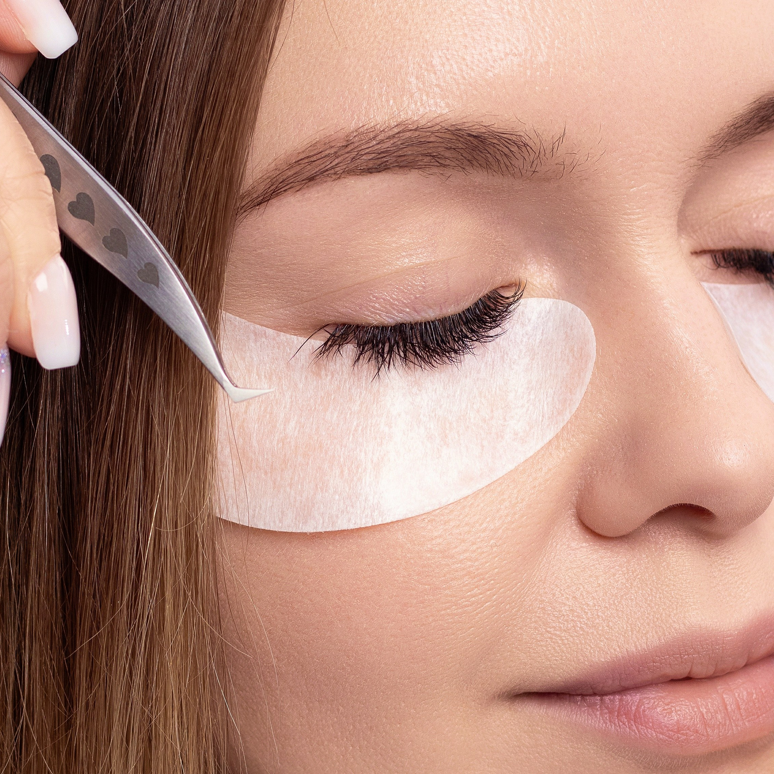 Для контента