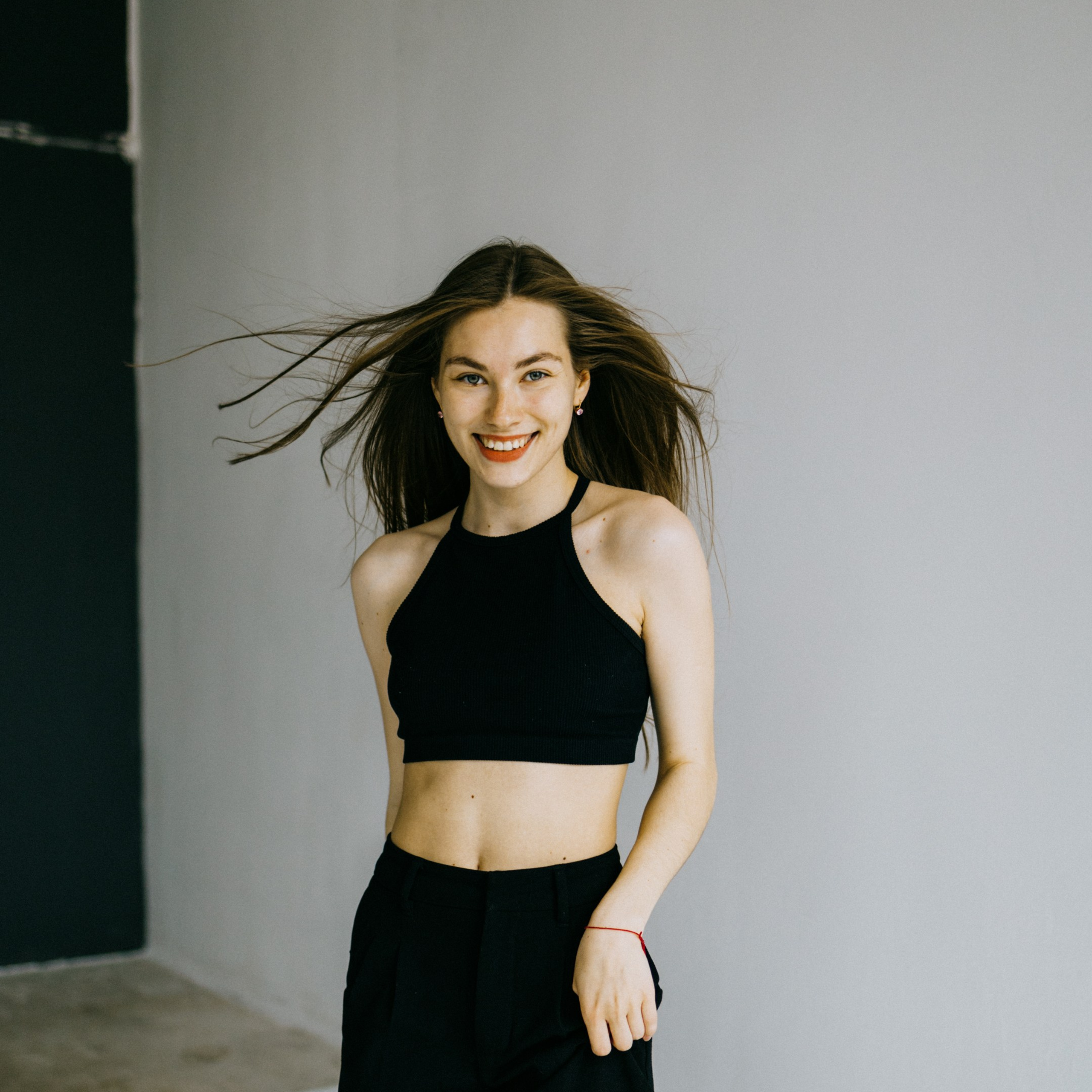 Отзывы. Портретный фотограф в Москве. Фотосессии с собаками