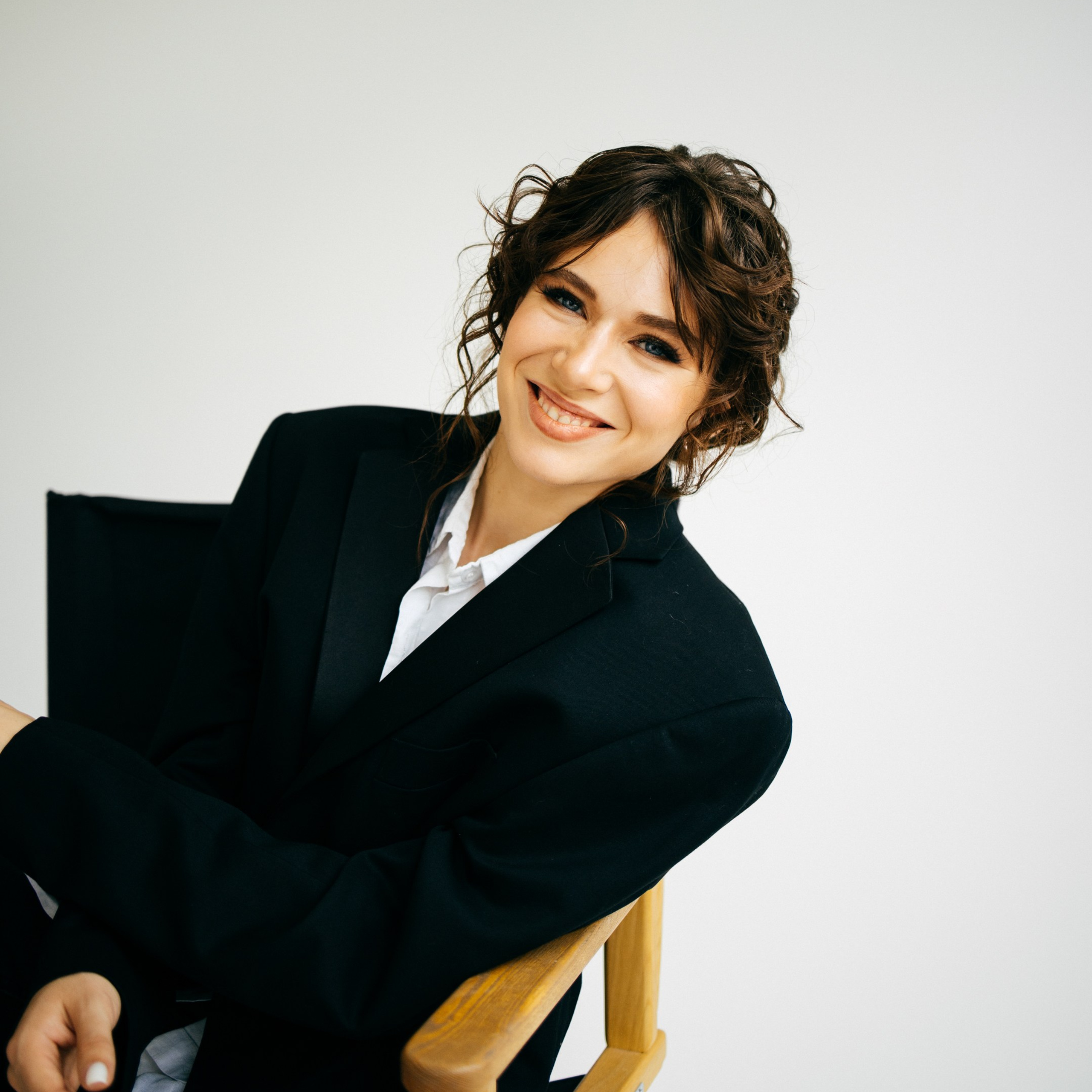 Отзывы. Портретный фотограф в Москве. Фотосессии с собаками