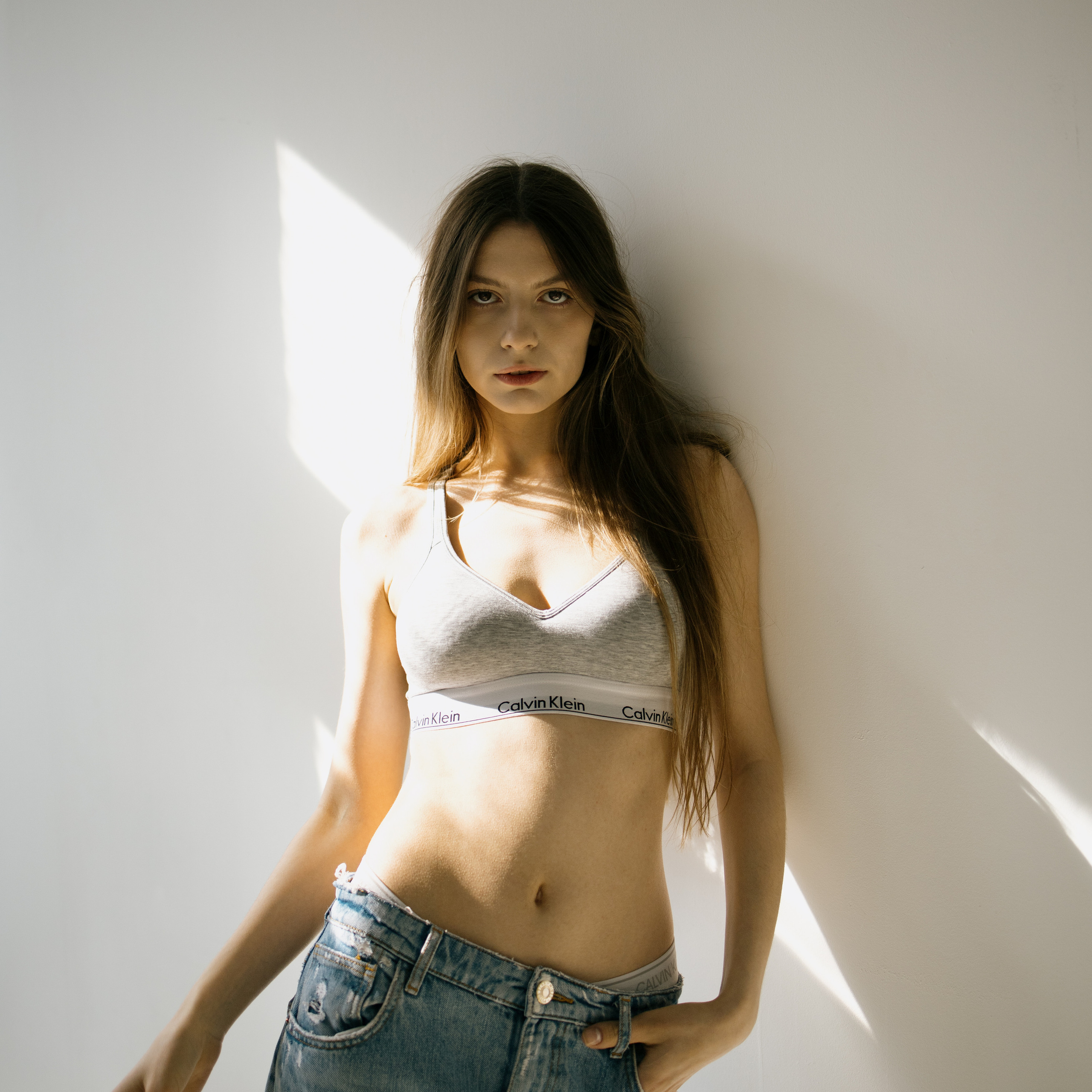 Отзывы. Портретный фотограф в Москве. Фотосессии с собаками