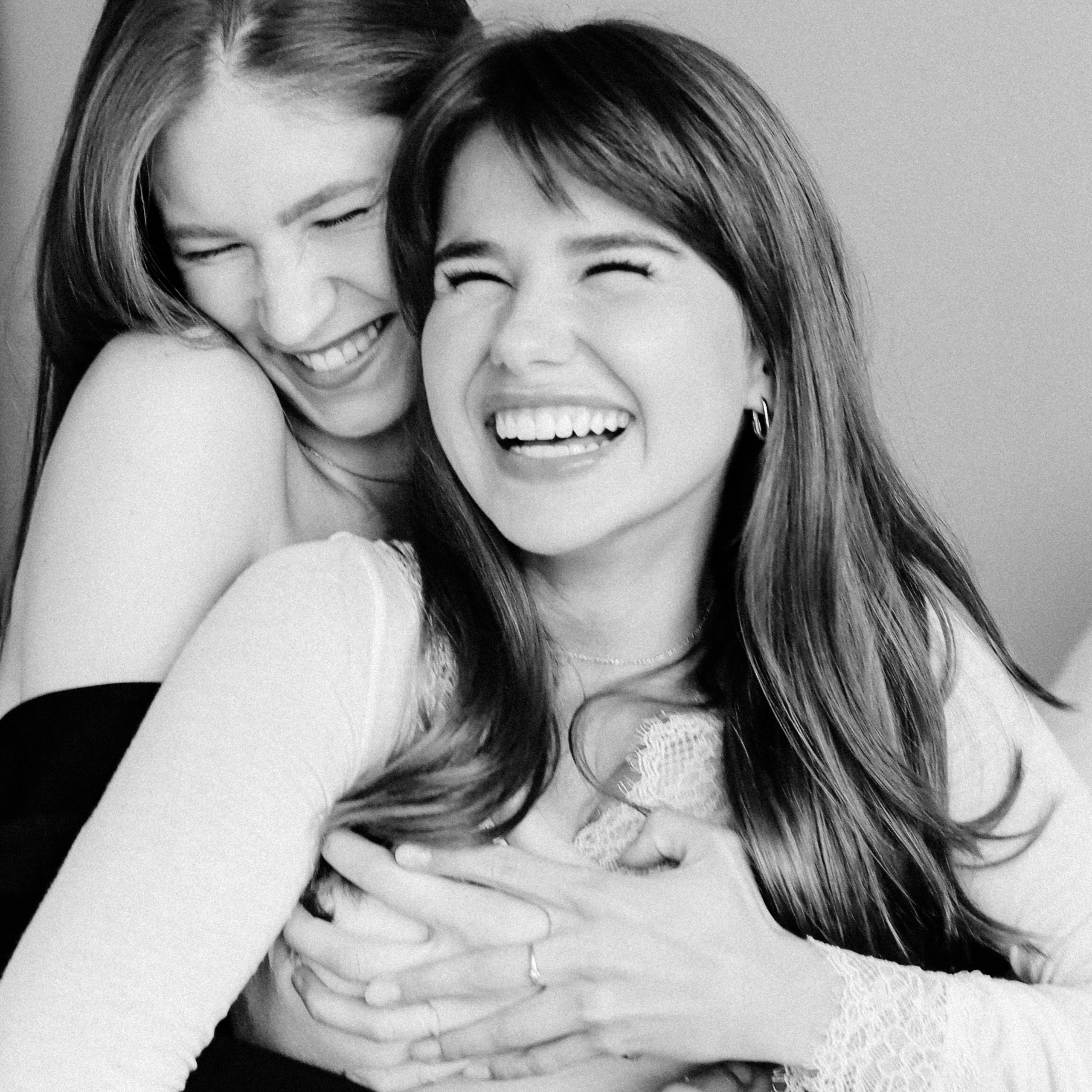 Отзывы. Портретный фотограф в Москве. Фотосессии с собаками