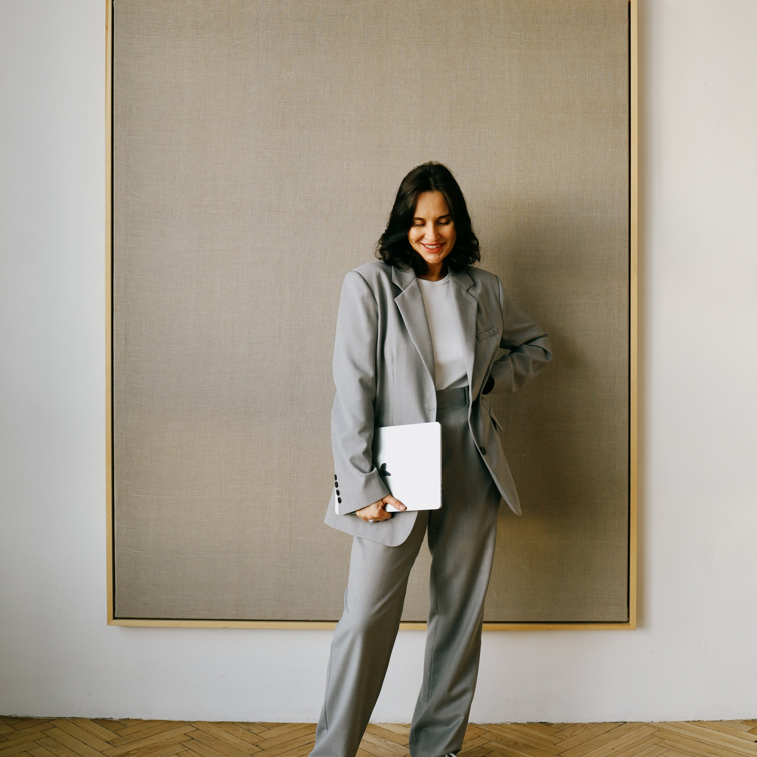 Отзывы. Портретный фотограф в Москве. Фотосессии с собаками