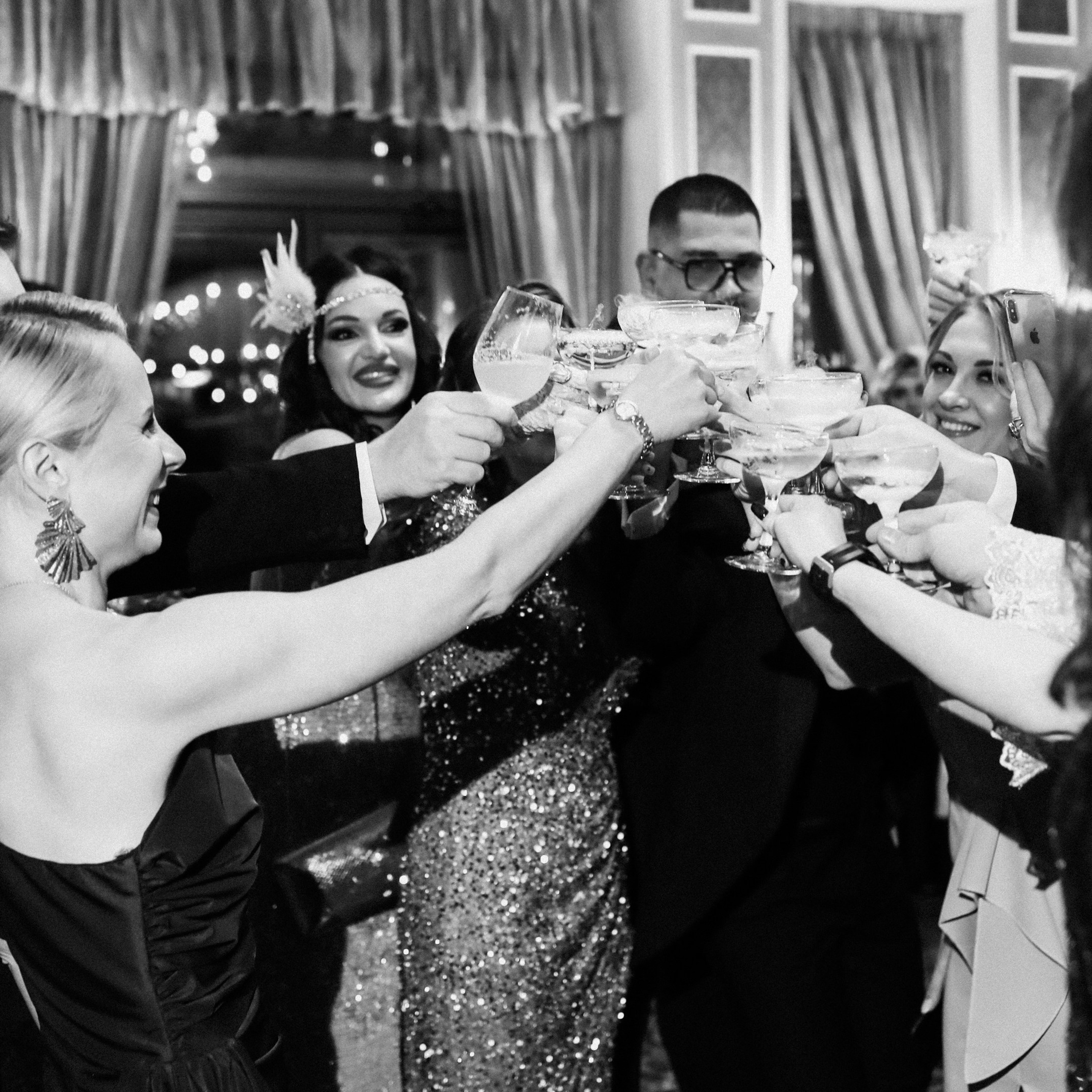 Отзывы. Портретный фотограф в Москве. Фотосессии с собаками