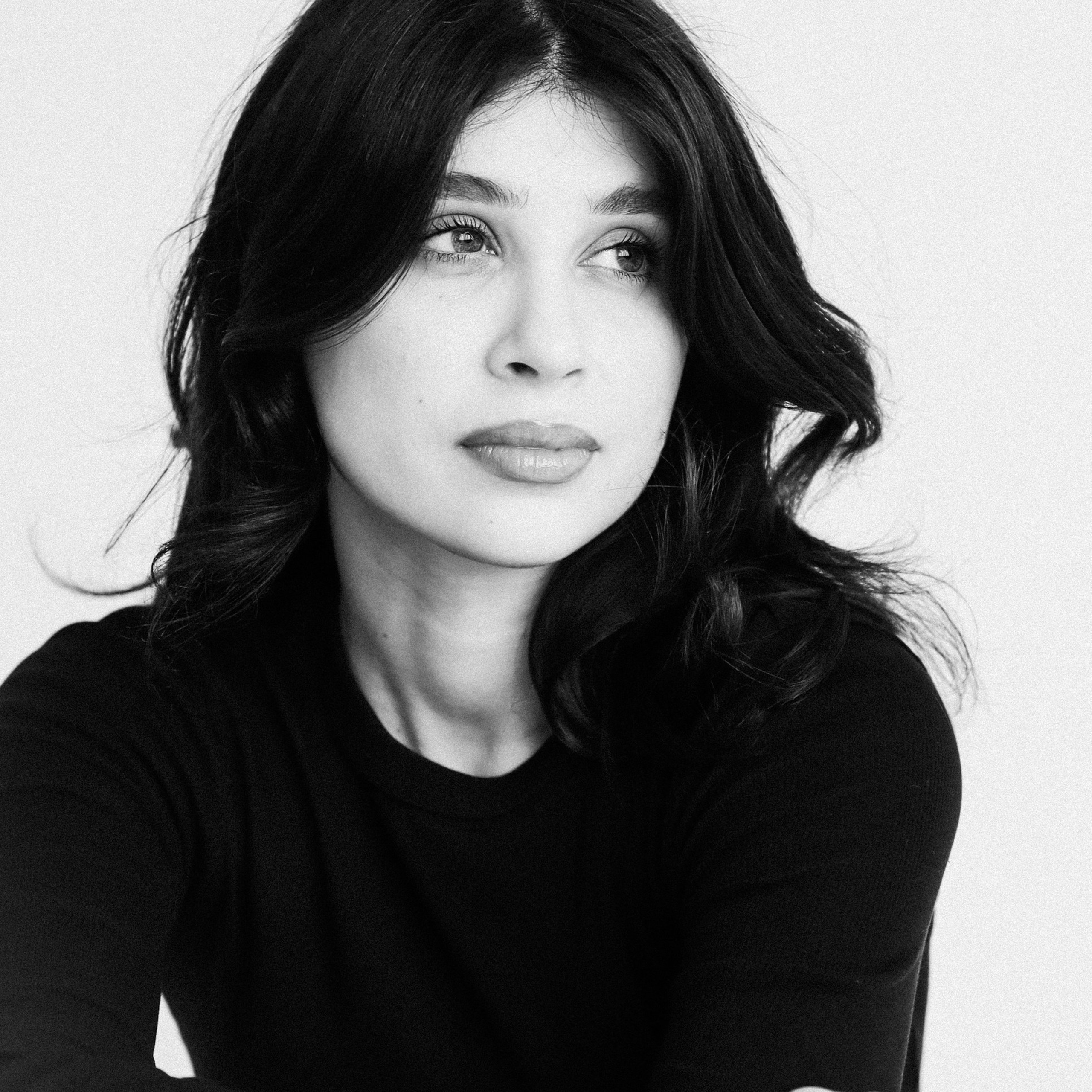 Отзывы. Портретный фотограф в Москве. Фотосессии с собаками