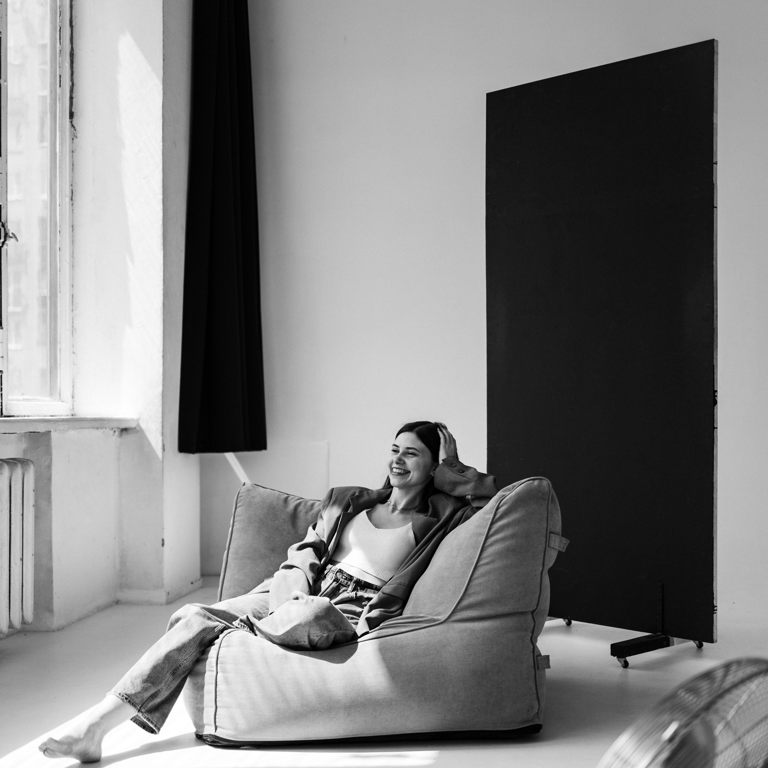 Отзывы. Портретный фотограф в Москве. Фотосессии с собаками