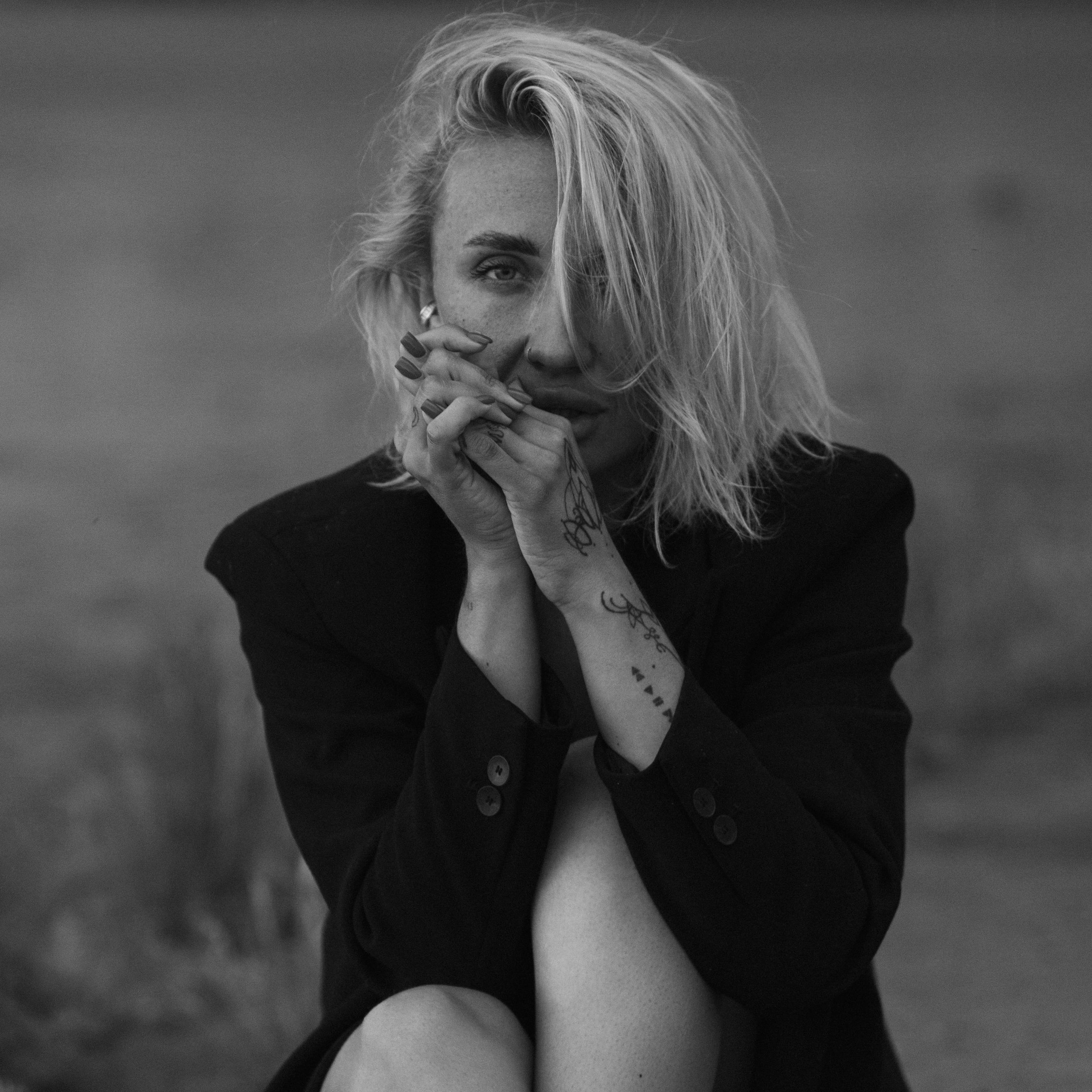 Катя Bazyka. Часть 1