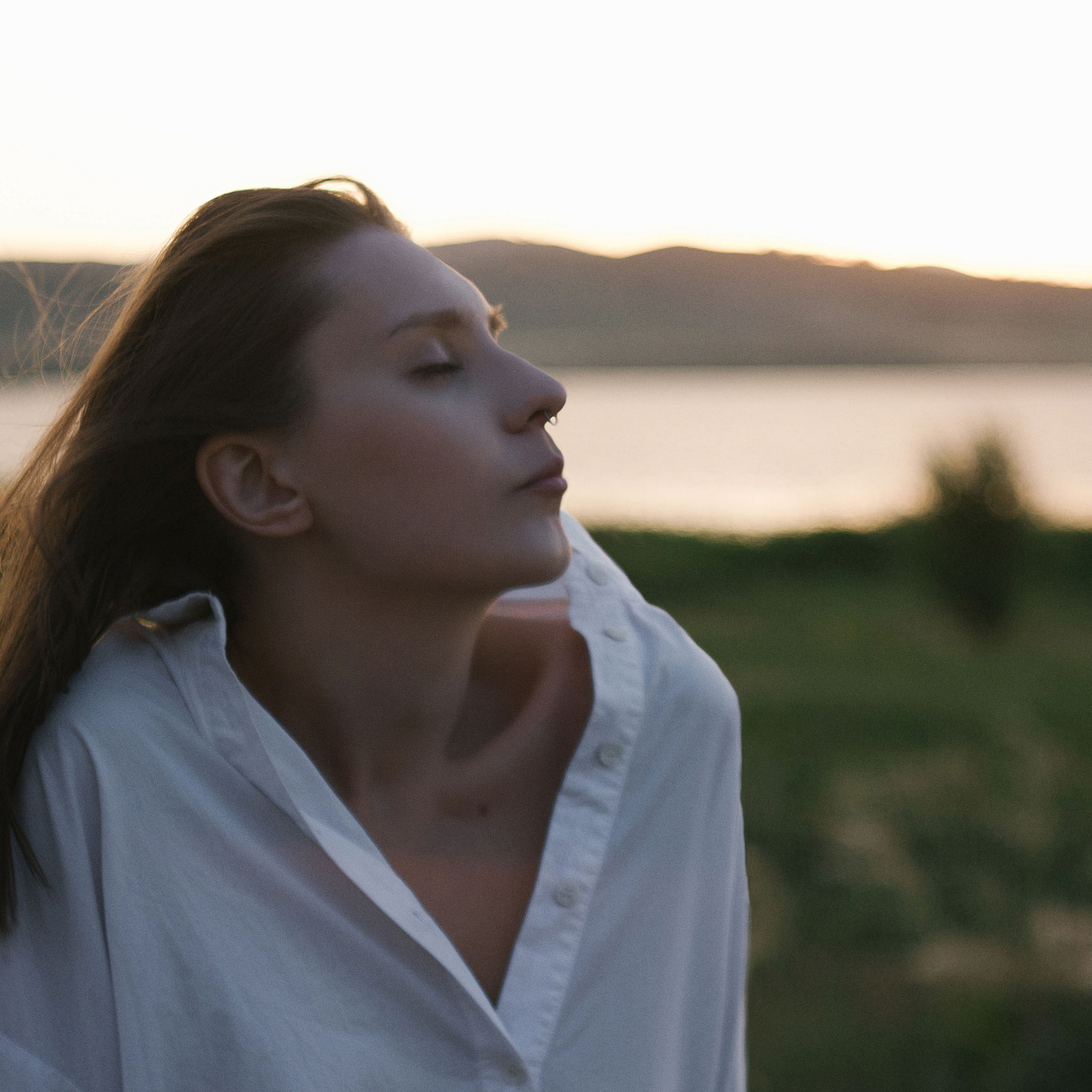 Юля Кутинина