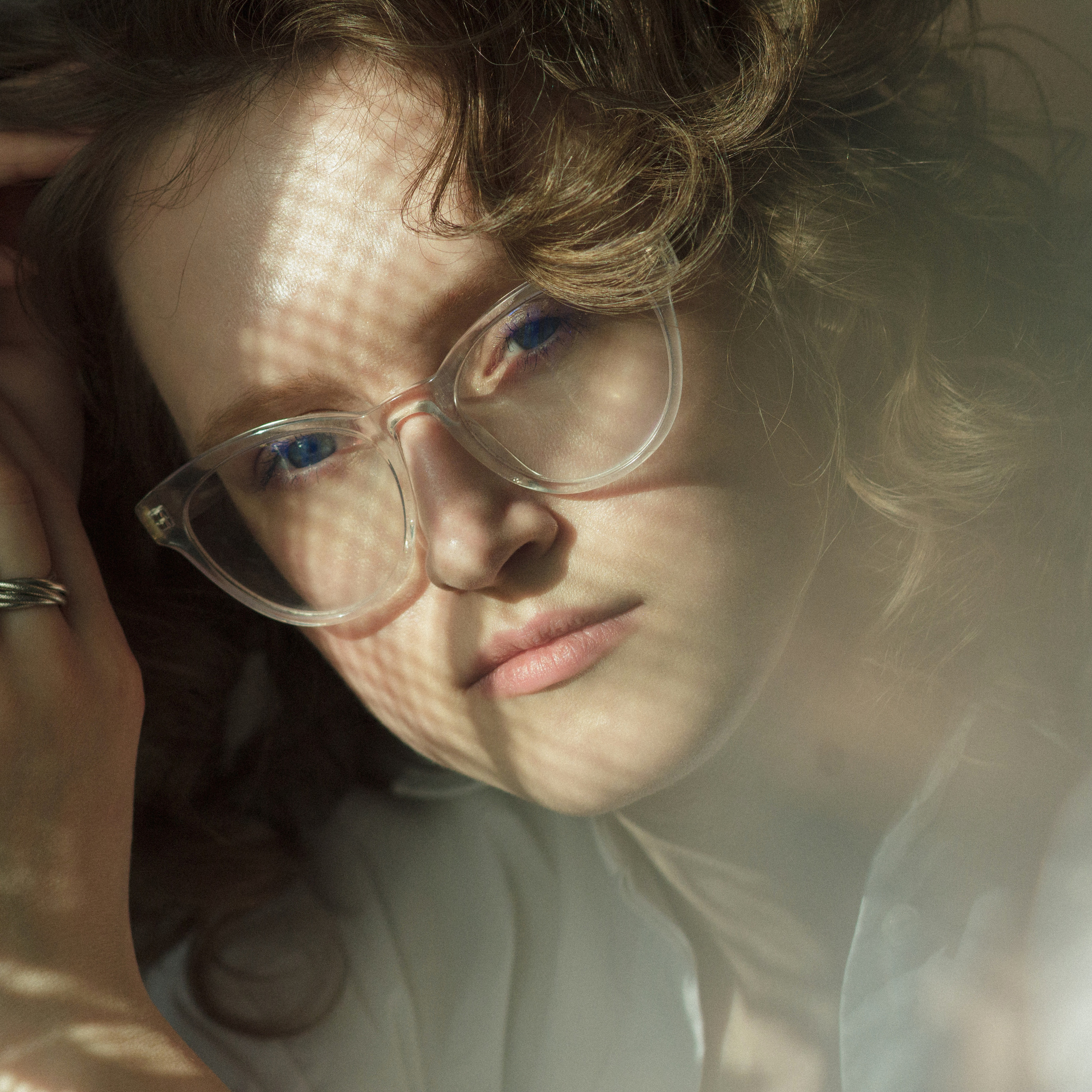 Надежда Киселева