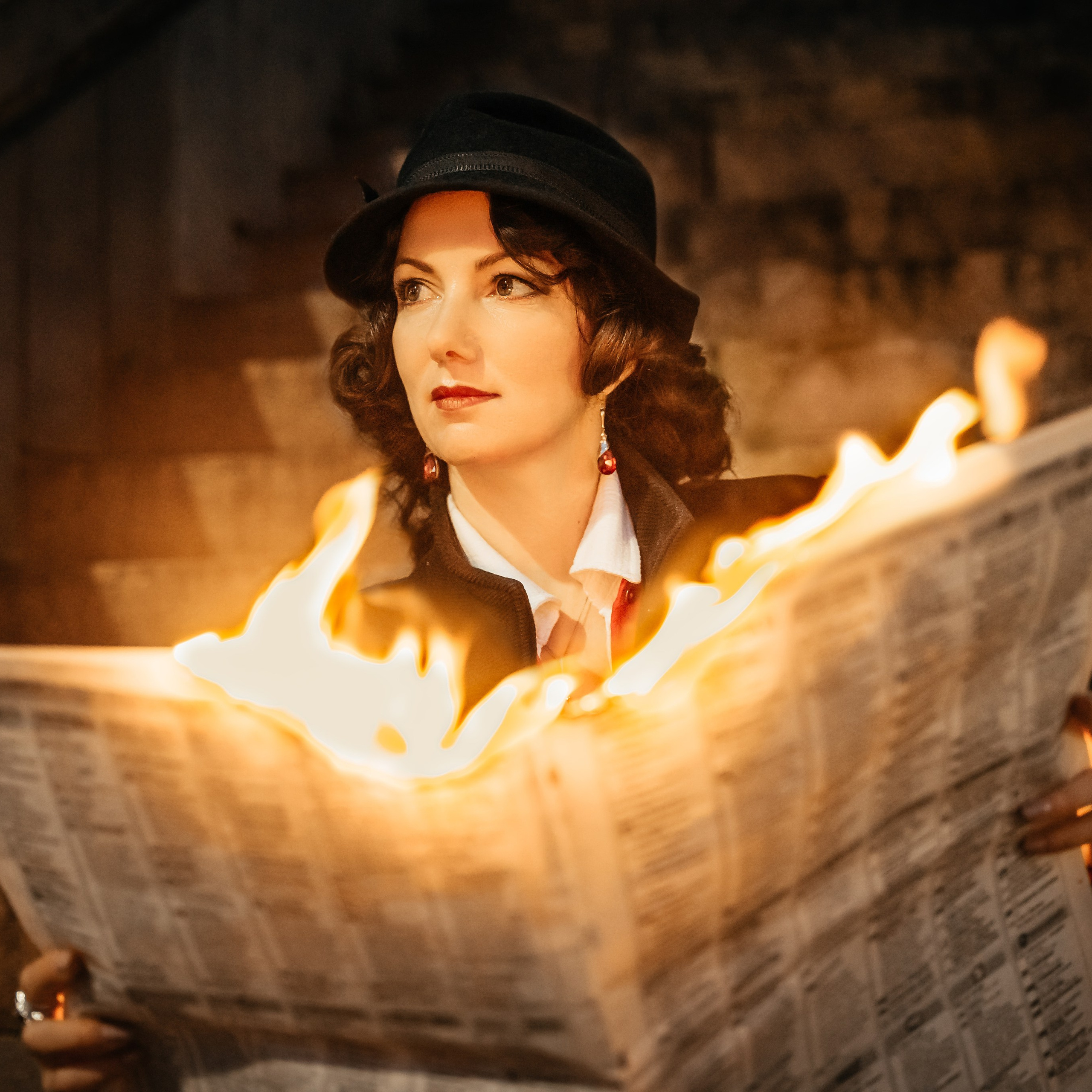 Стилизации