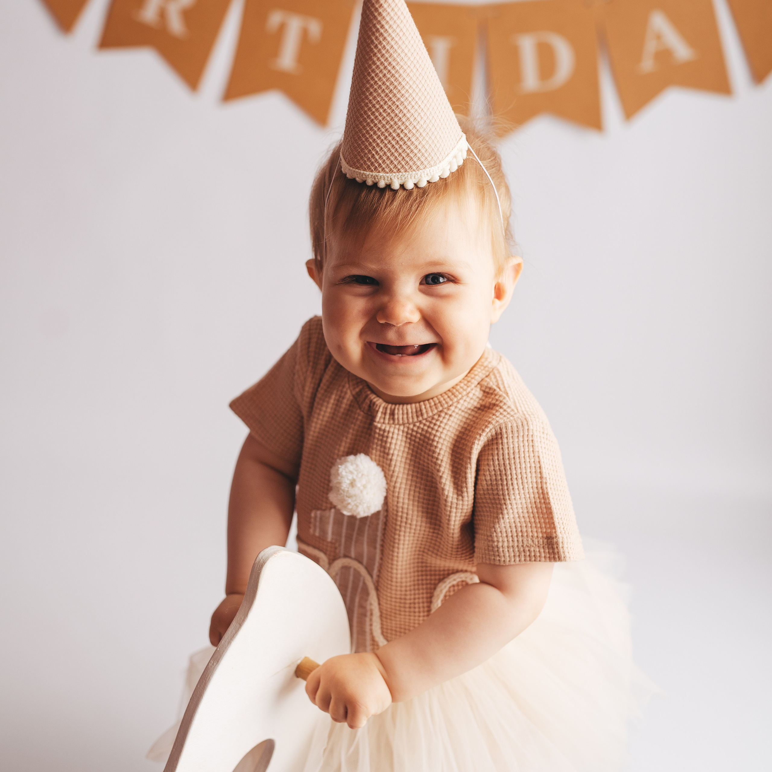 Отзывы. Фотограф новорождённых и семейный фотограф в Иваново Любовь Капранова