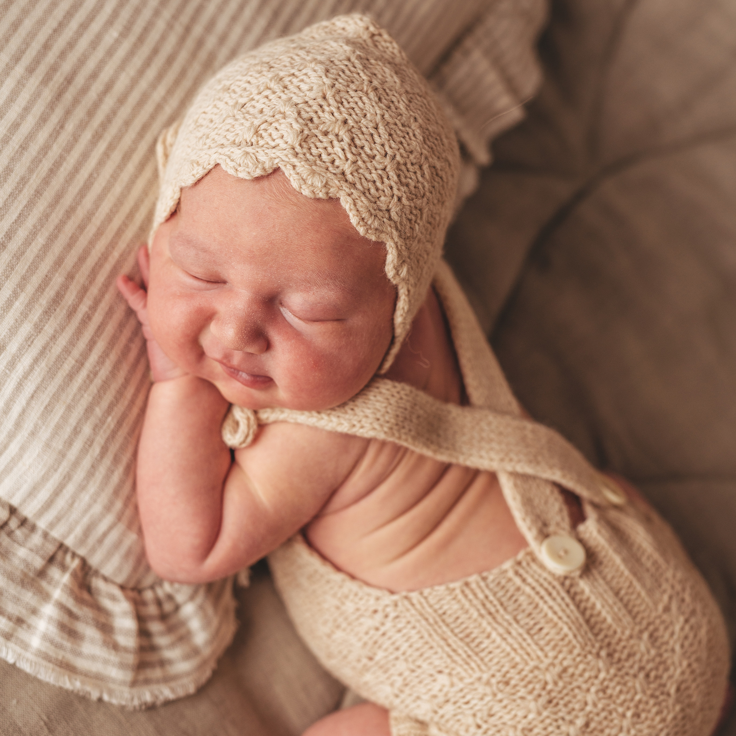 Отзывы. Фотограф новорождённых и семейный фотограф в Иваново Любовь Капранова