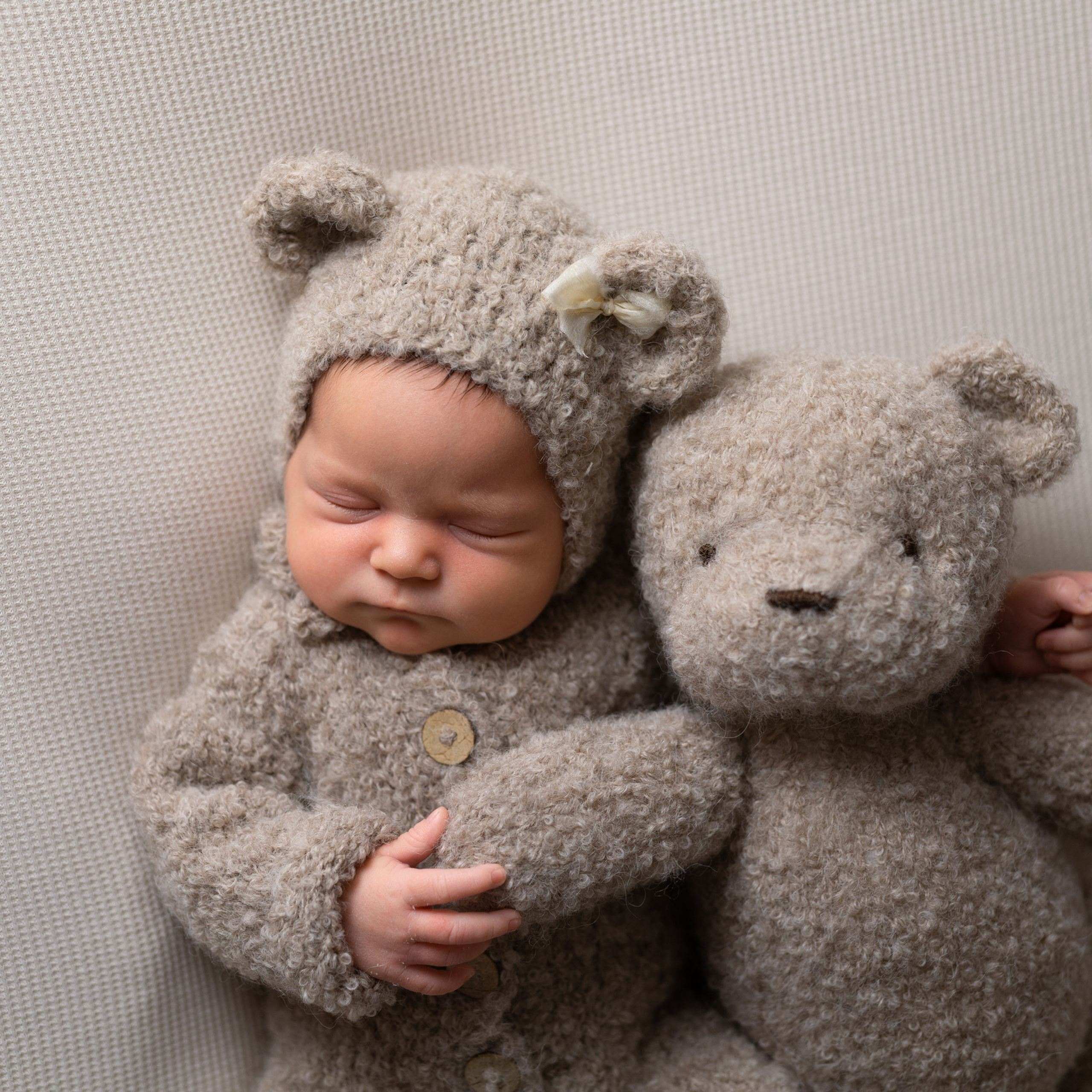 Отзывы. Фотограф новорождённых и семейный фотограф в Иваново Любовь Капранова