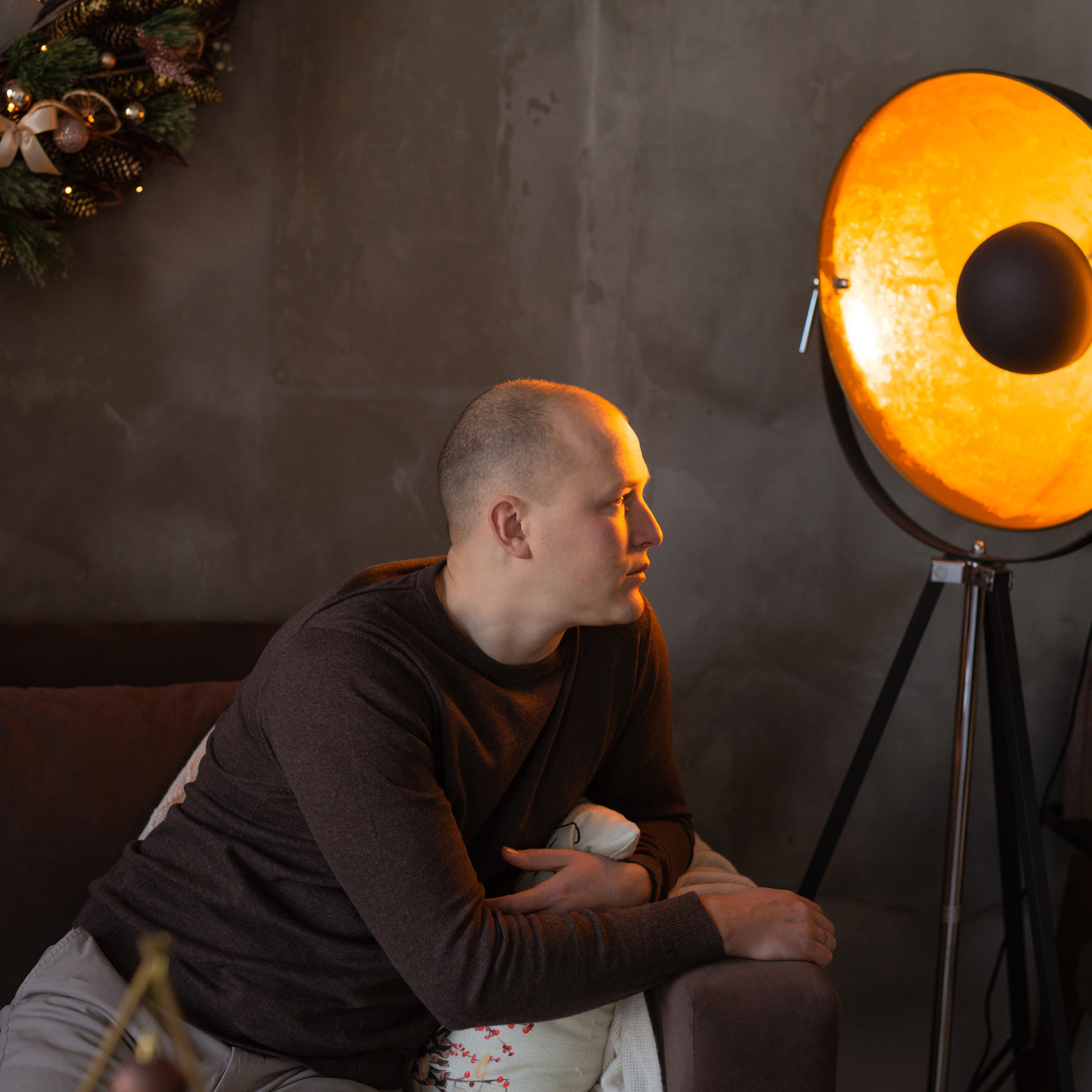 Отзывы. Фотограф новорождённых и семейный фотограф в Иваново Любовь Капранова