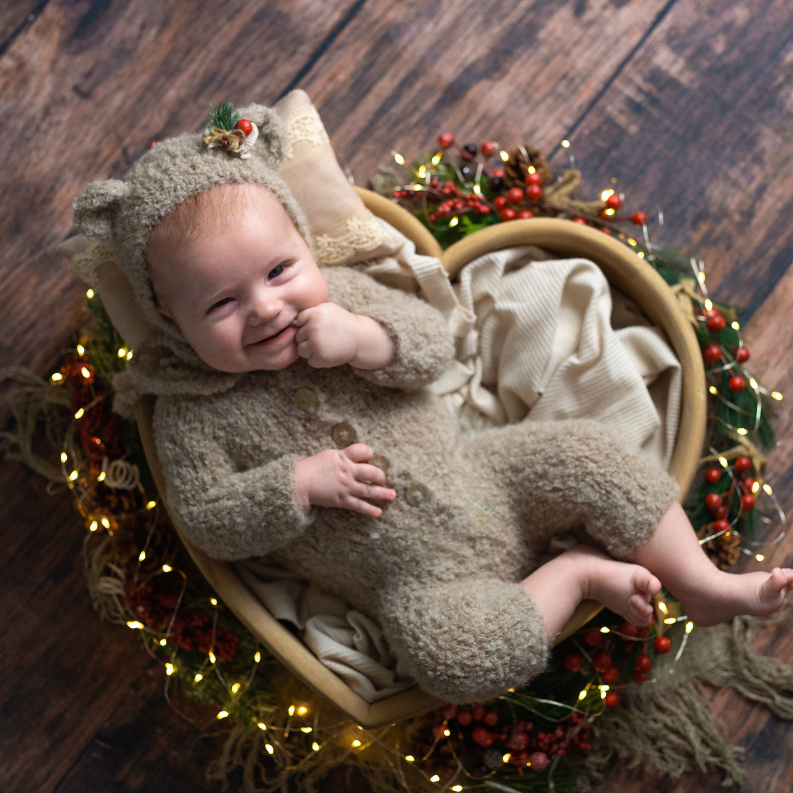 Отзывы. Фотограф новорождённых и семейный фотограф в Иваново Любовь Капранова