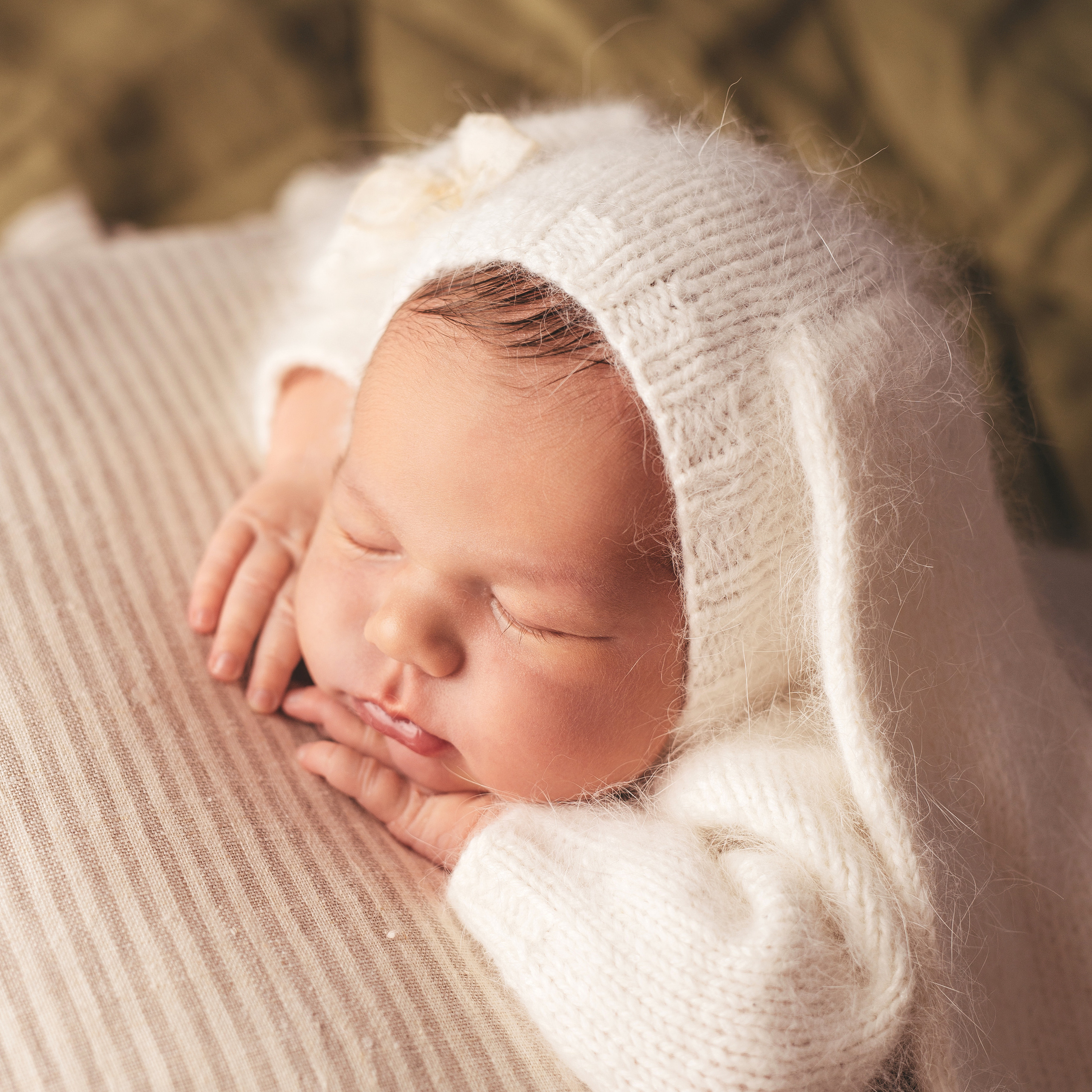 Отзывы. Фотограф новорождённых и семейный фотограф в Иваново Любовь Капранова