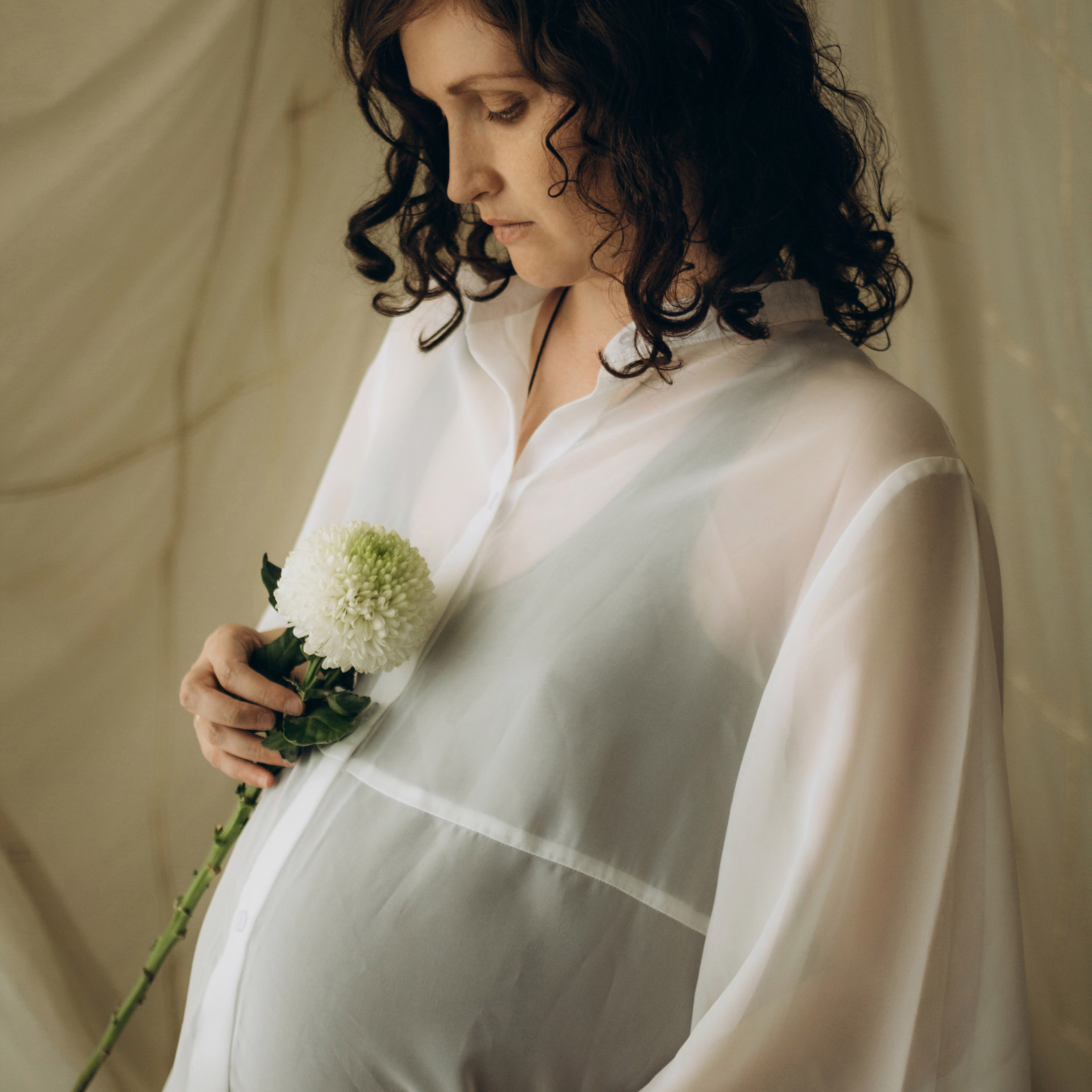 Отзывы. Женский и семейный фотограф в Санкт-Петербурге Екатерина Симонова