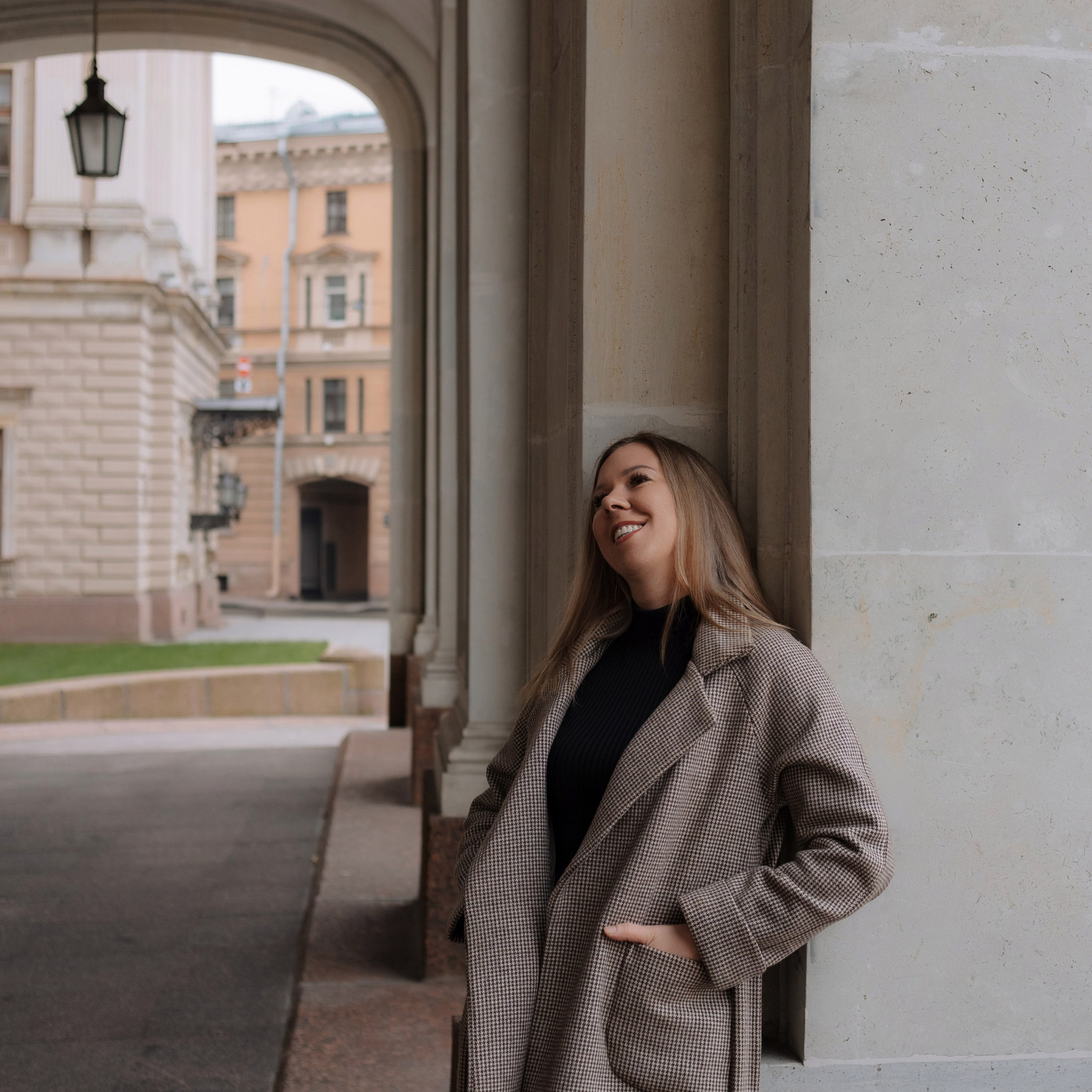 Отзывы. Женский и семейный фотограф в Санкт-Петербурге Екатерина Симонова