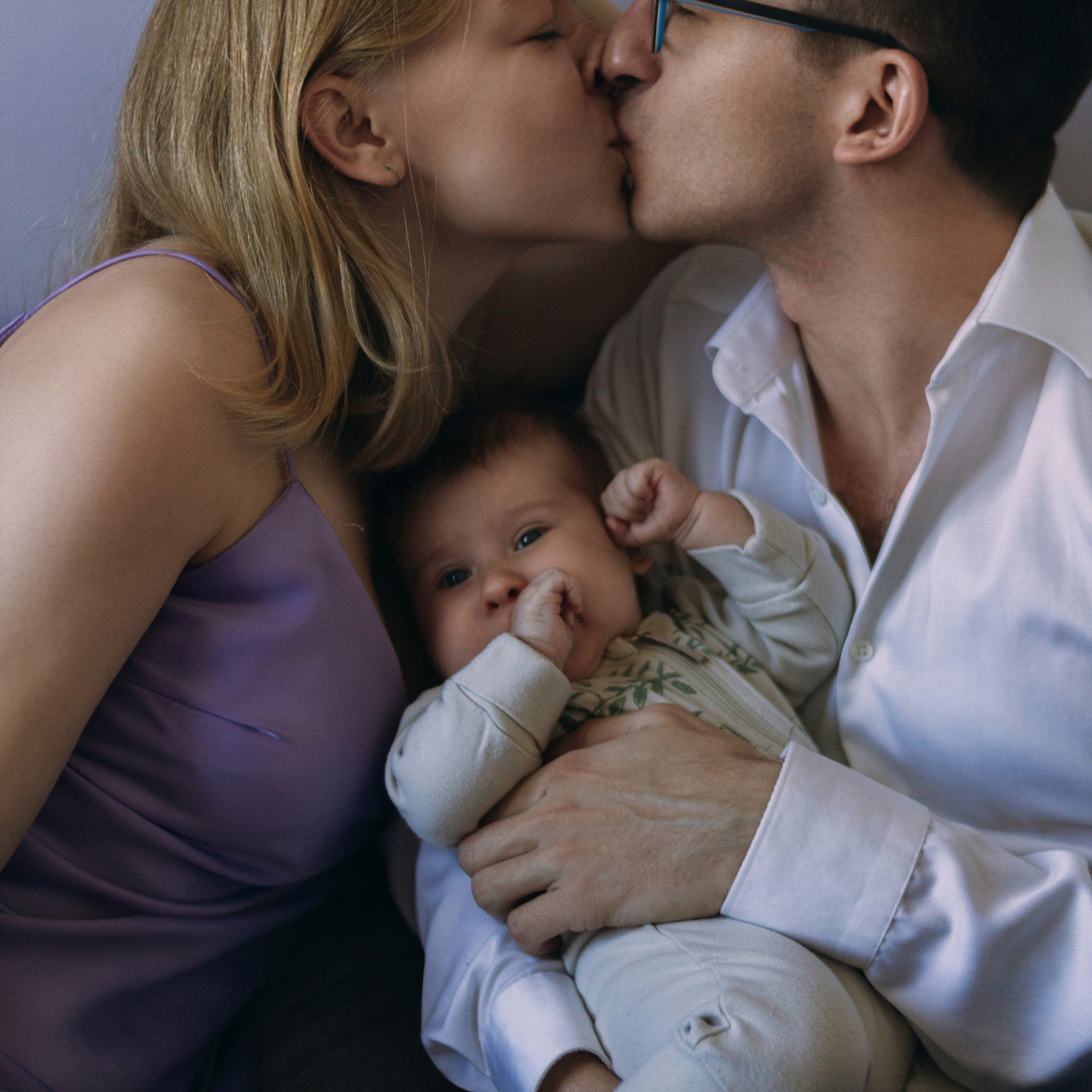 Отзывы. Женский и семейный фотограф в Санкт-Петербурге Екатерина Симонова