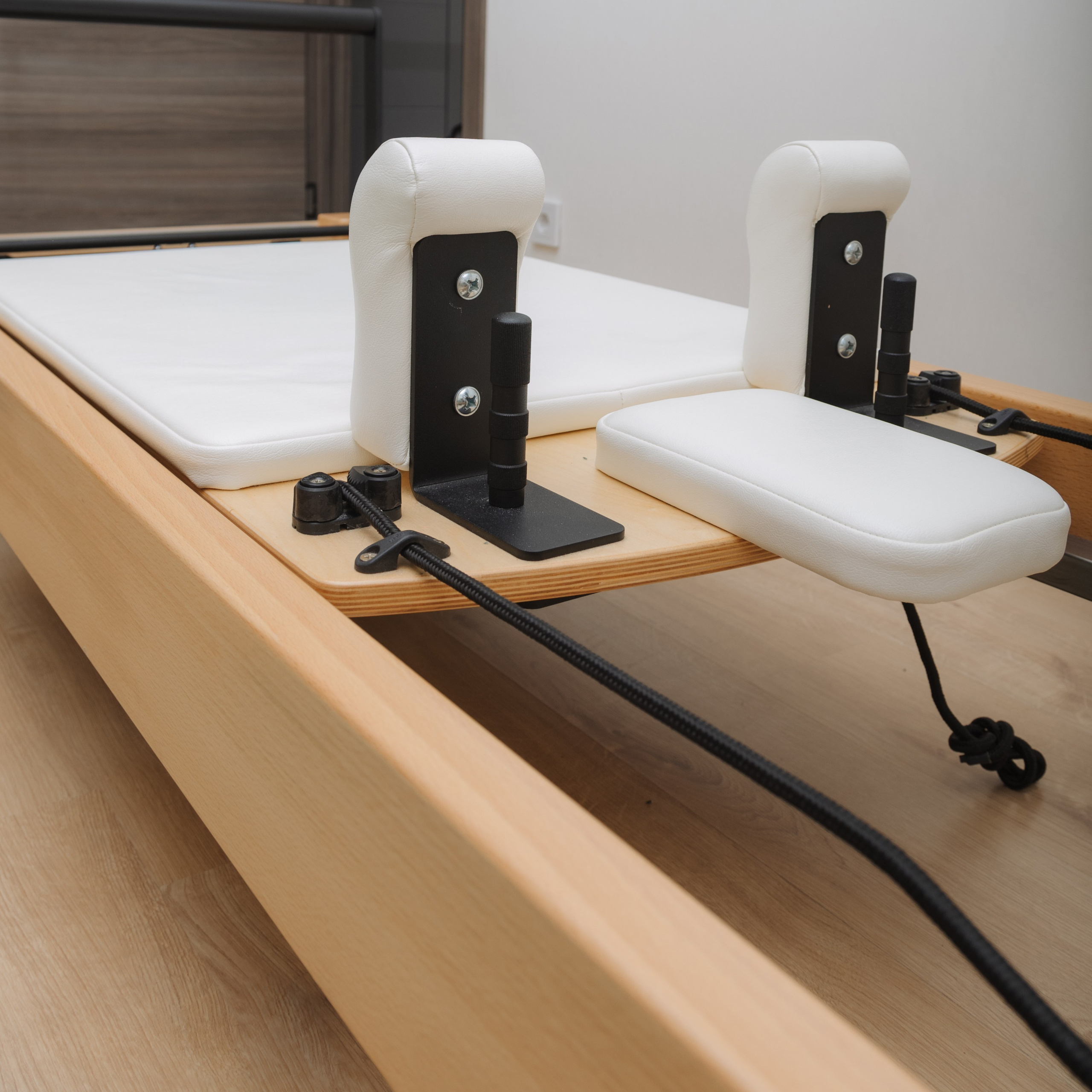 Отзывы. Женский и семейный фотограф в Санкт-Петербурге Екатерина Симонова