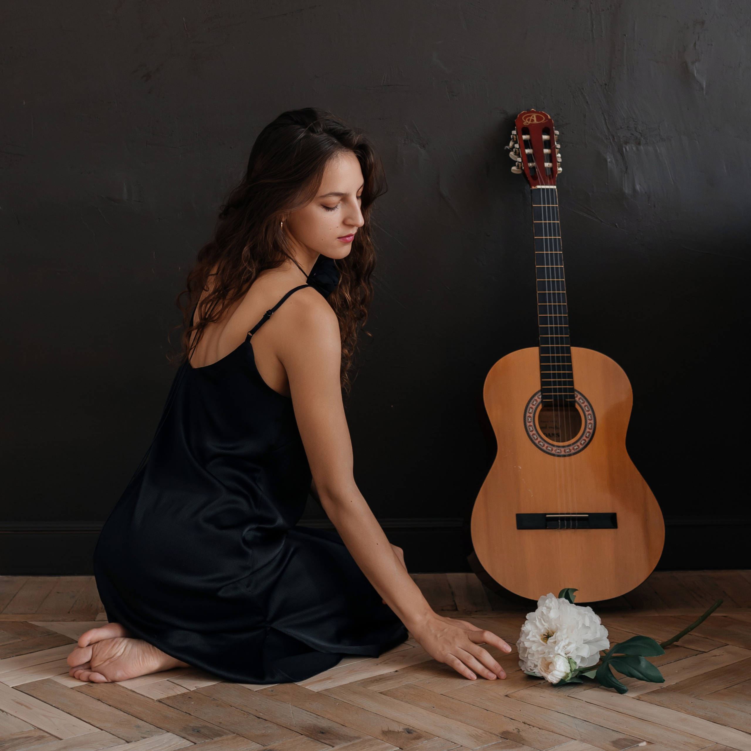 Жизнь в кадре: обо мне, о Вас, о нашем творчестве. Женский и семейный фотограф в Санкт-Петербурге Екатерина Симонова