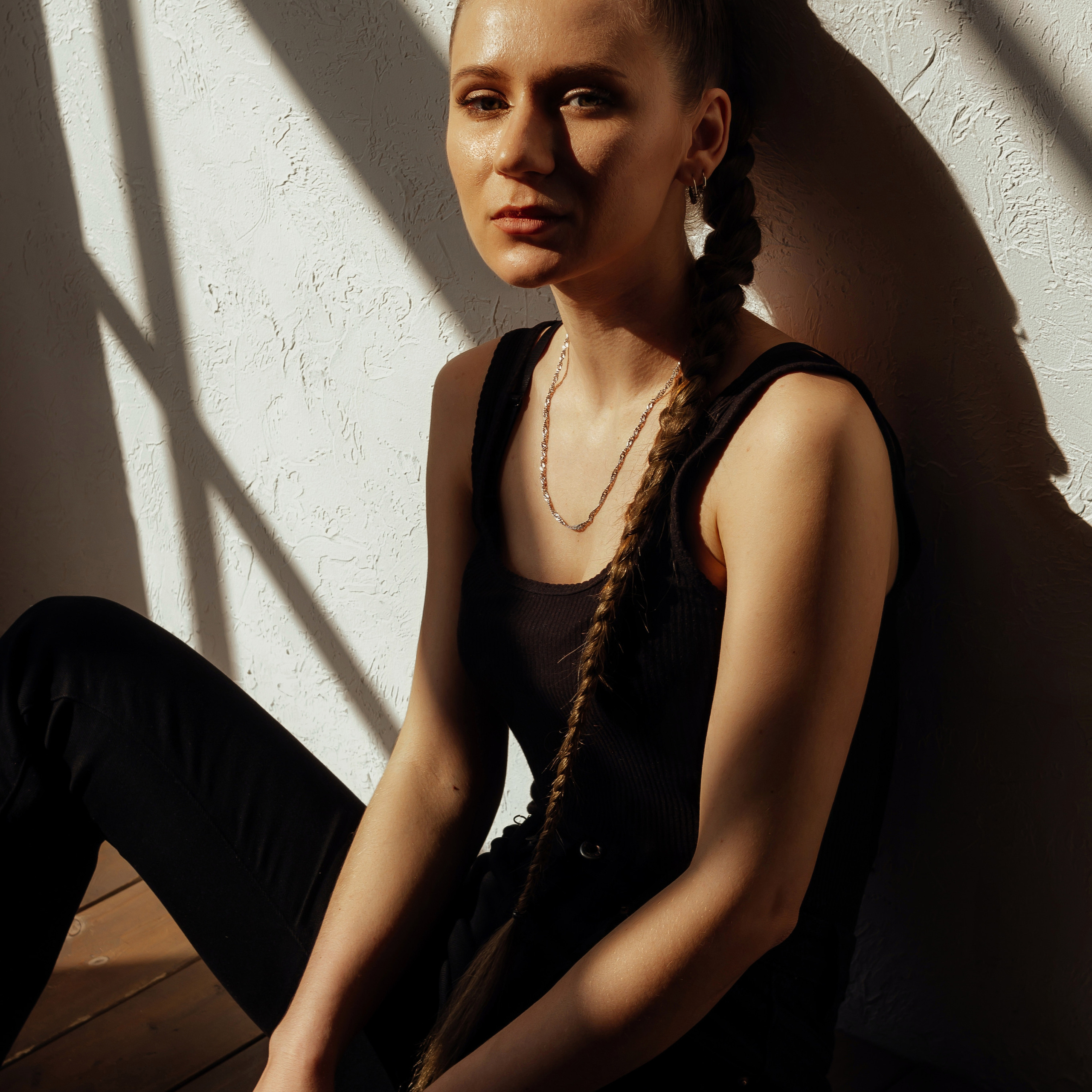 Отзывы. Женский и семейный фотограф в Санкт-Петербурге Екатерина Симонова