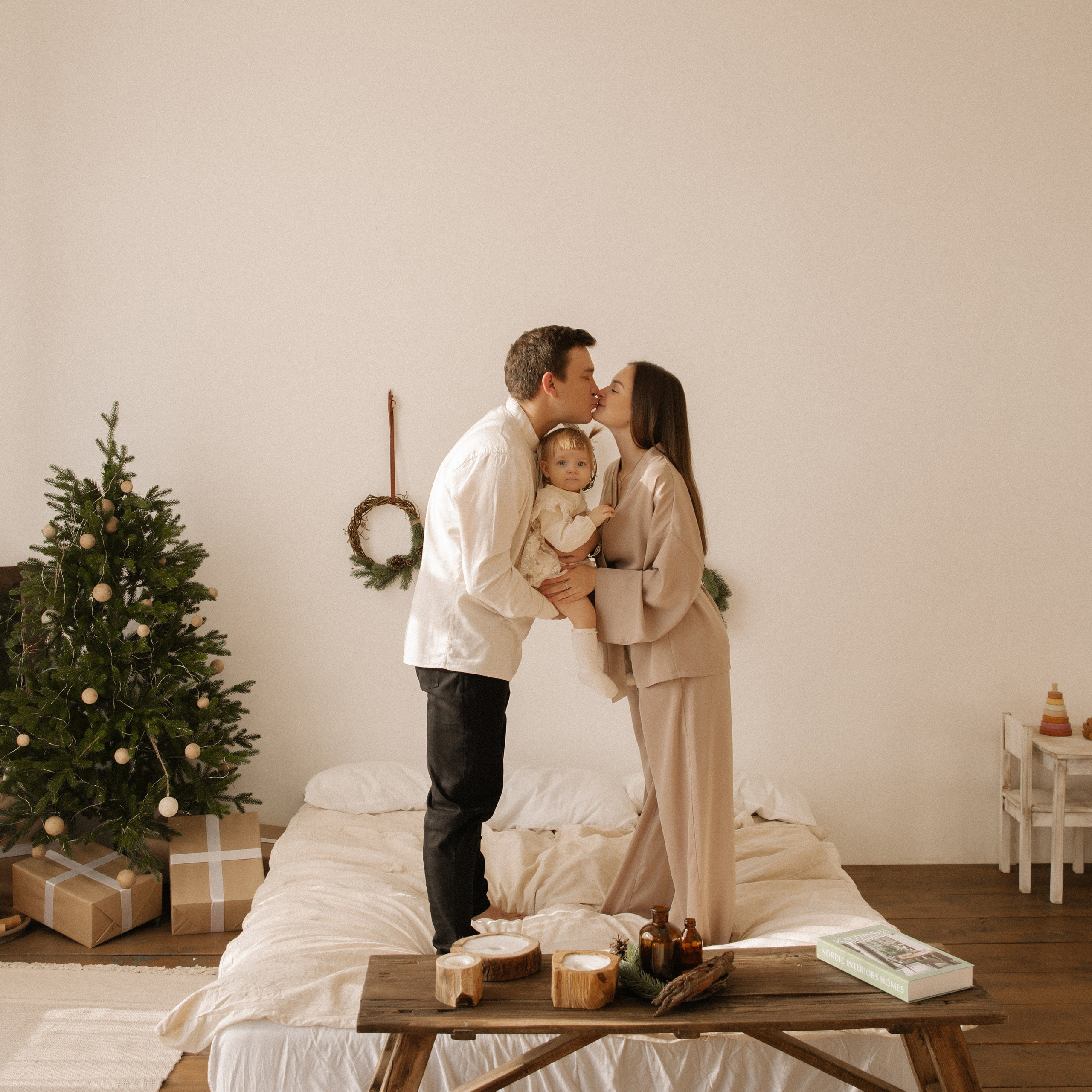 Отзывы. Фотограф в Краснодаре и Краснодарском крае