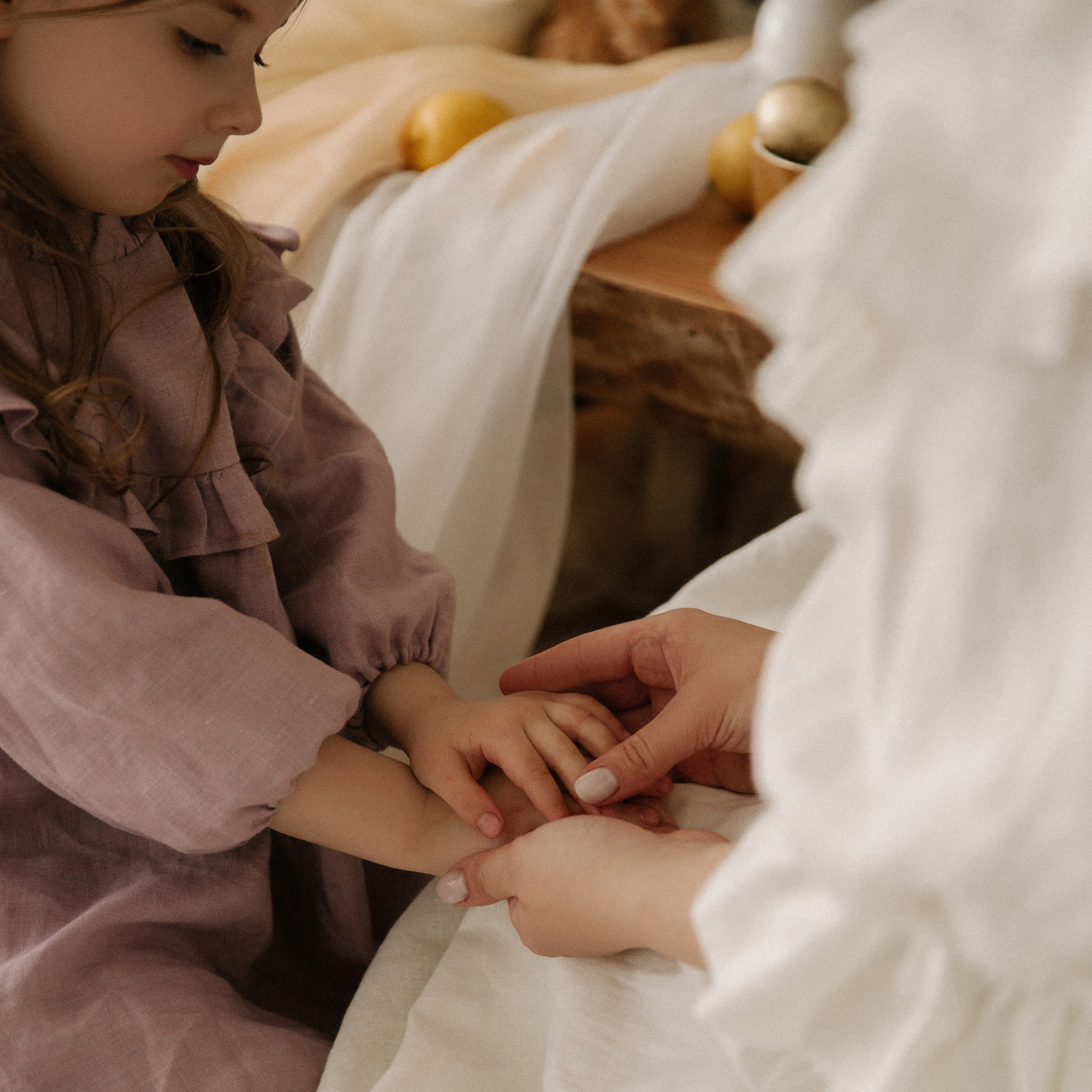 Отзывы. Фотограф в Краснодаре и Краснодарском крае