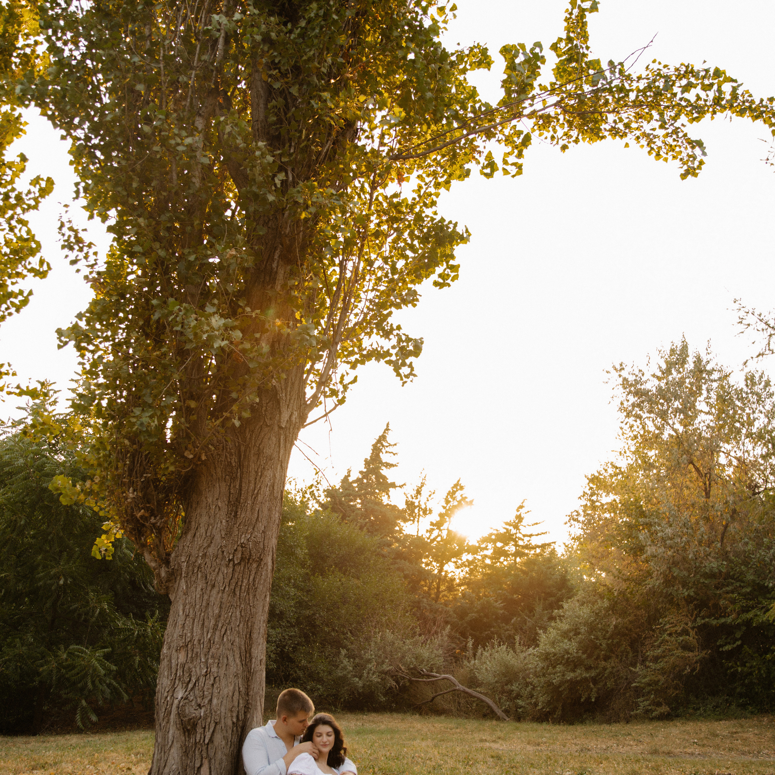 Отзывы. Фотограф в Краснодаре и Краснодарском крае