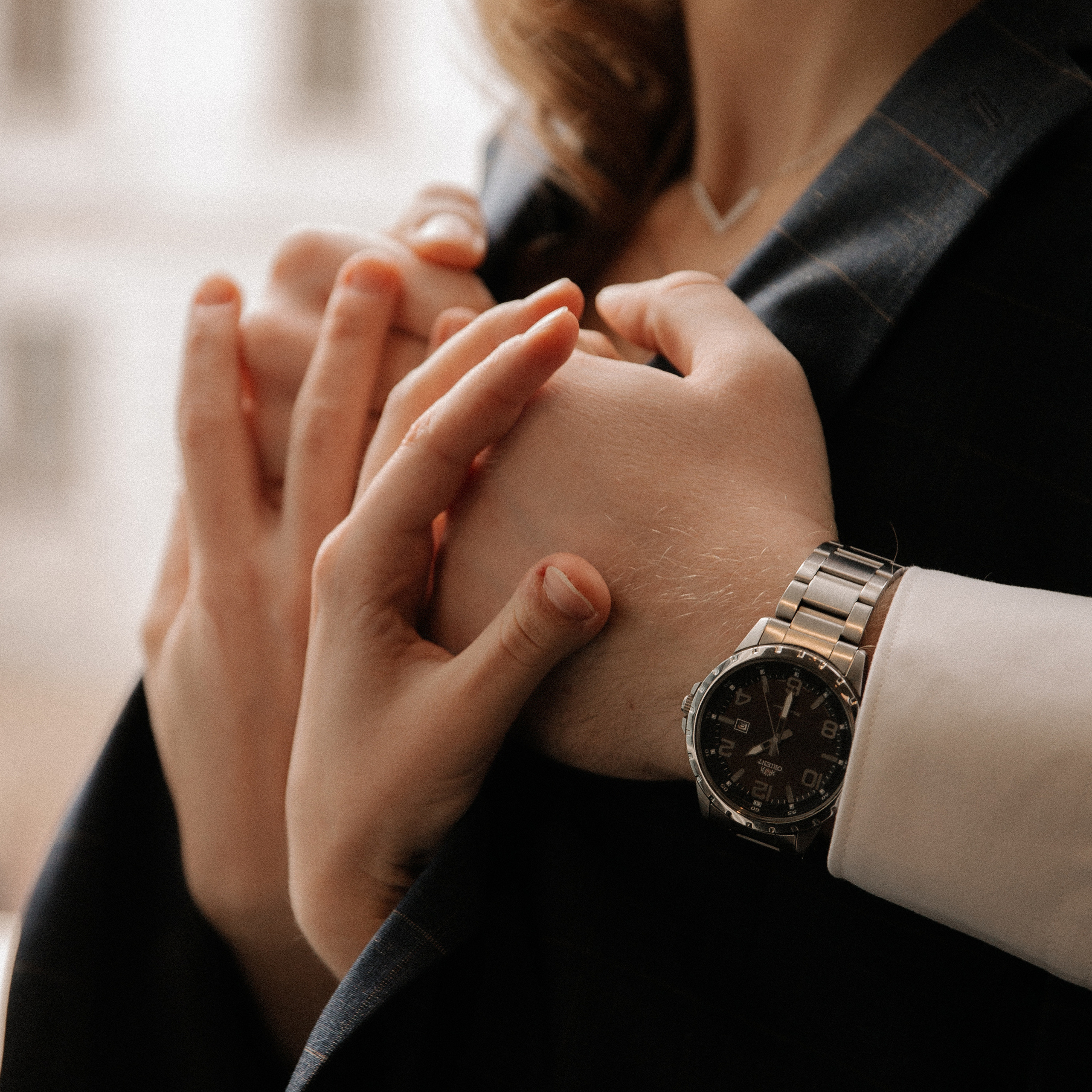 Отзывы. Фотограф в Краснодаре и Краснодарском крае