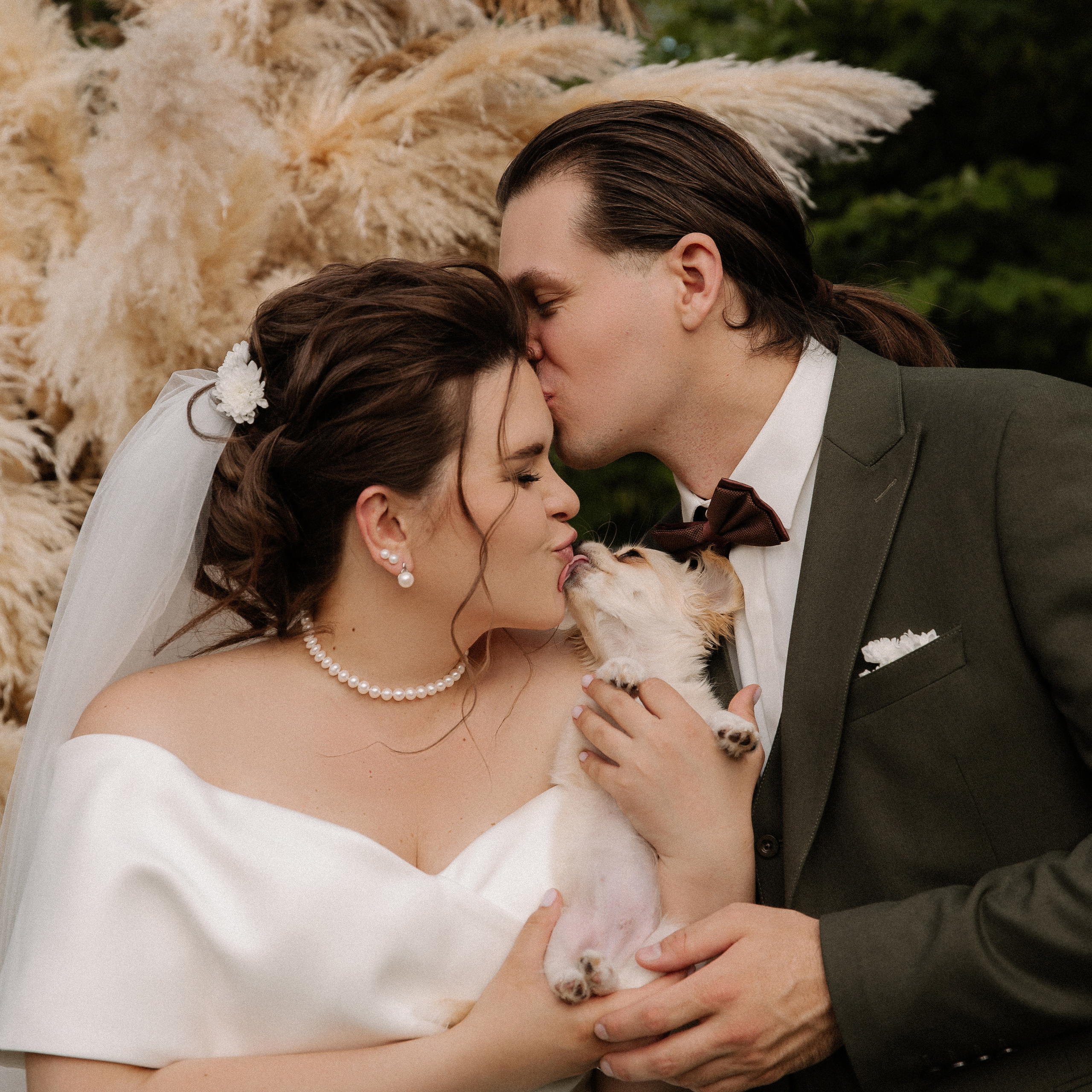 Отзывы. Фотограф в Краснодаре и Краснодарском крае