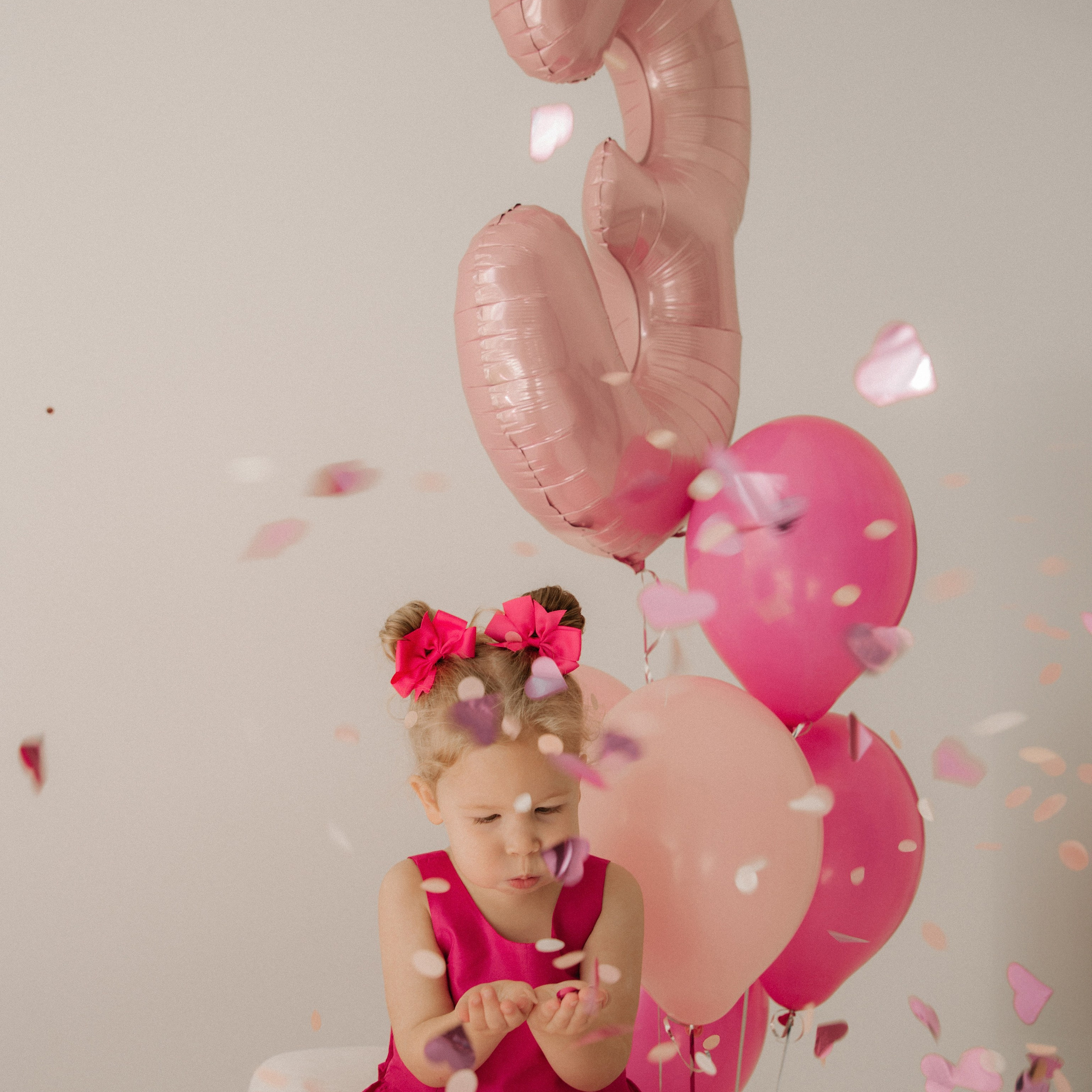 Отзывы. Фотограф в Краснодаре и Краснодарском крае