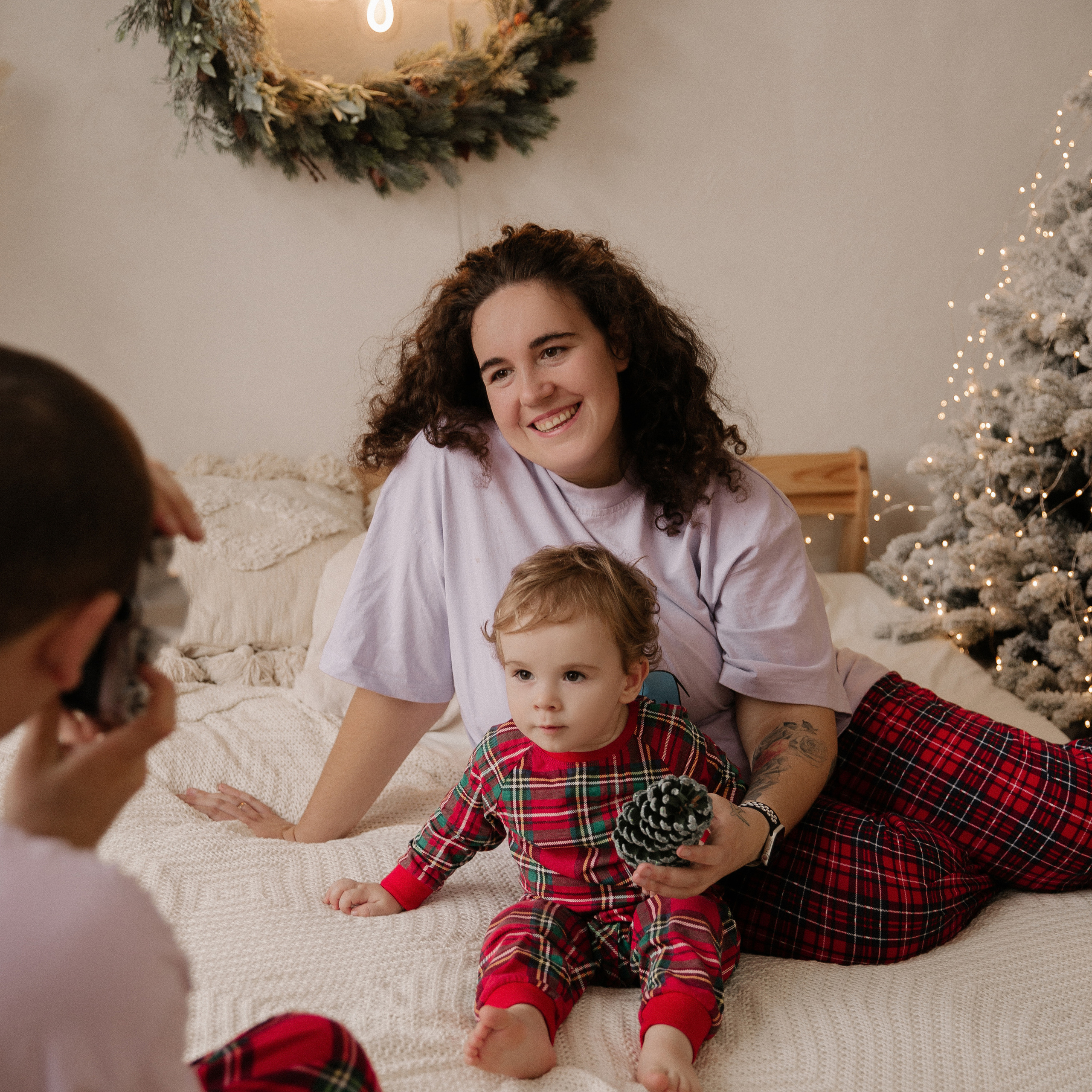 Отзывы. Фотограф в Краснодаре и Краснодарском крае