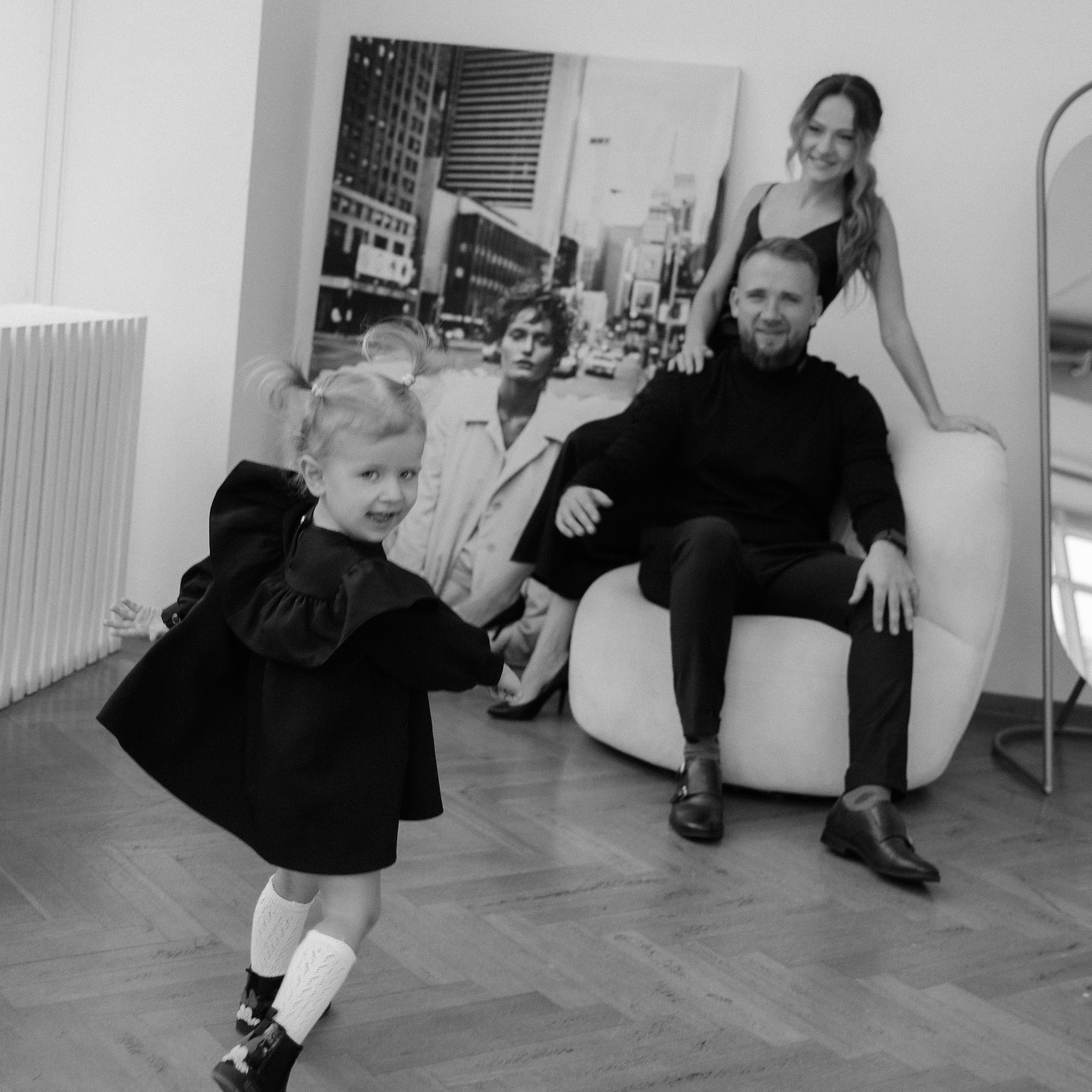 Отзывы. Фотограф в Краснодаре и Краснодарском крае