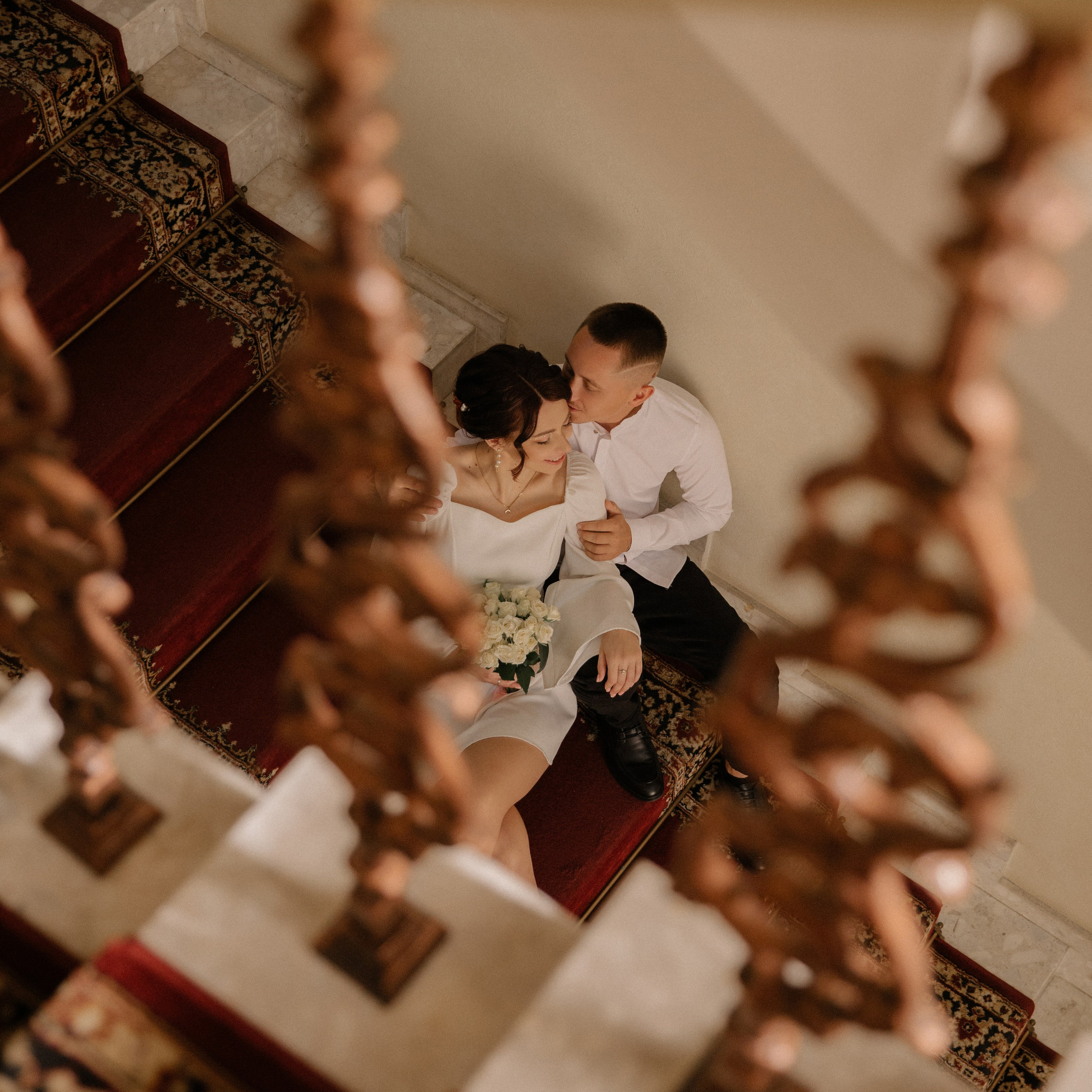 Отзывы. Фотограф в Краснодаре и Краснодарском крае