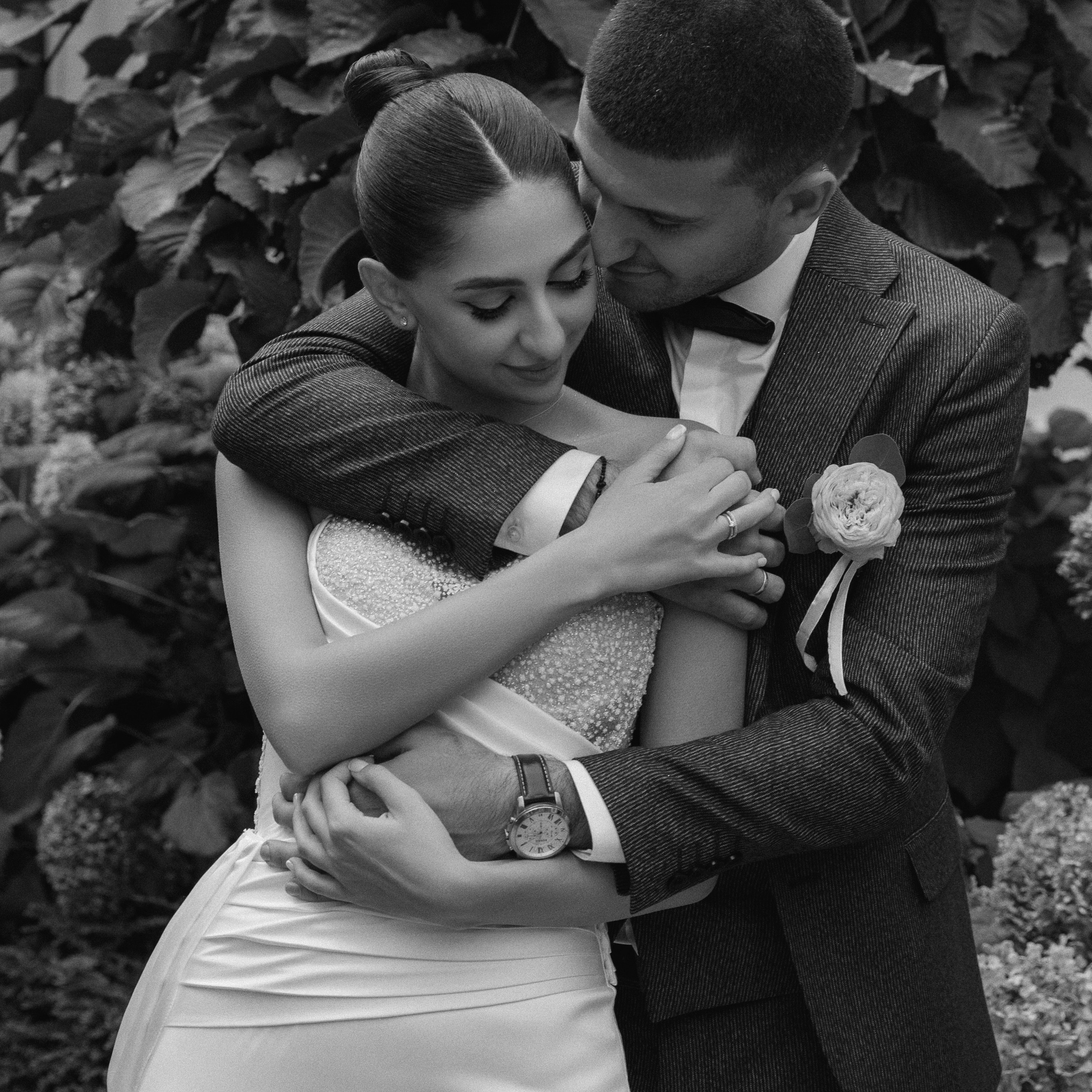 Отзывы. Фотограф в Краснодаре и Краснодарском крае