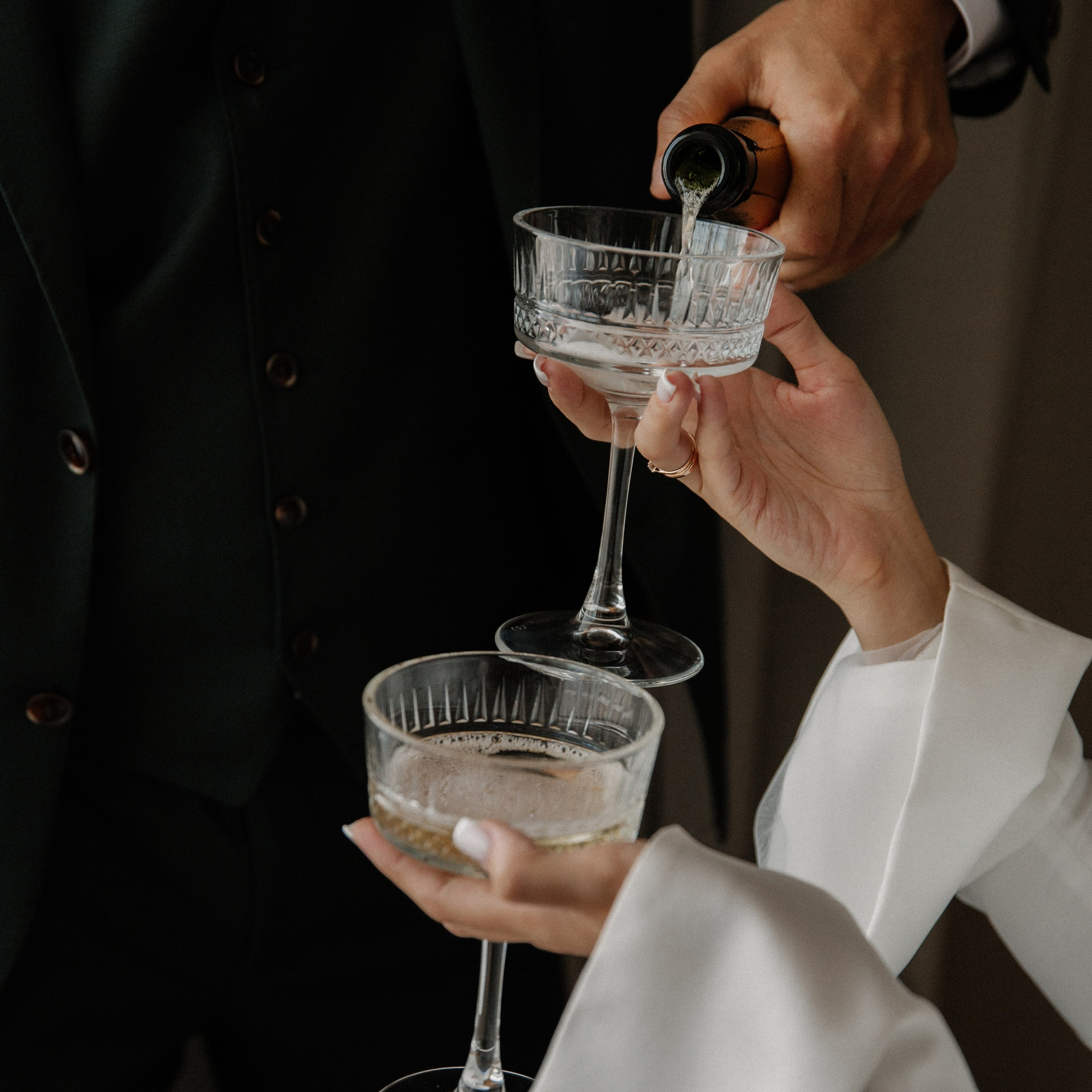 Отзывы. Фотограф в Краснодаре и Краснодарском крае