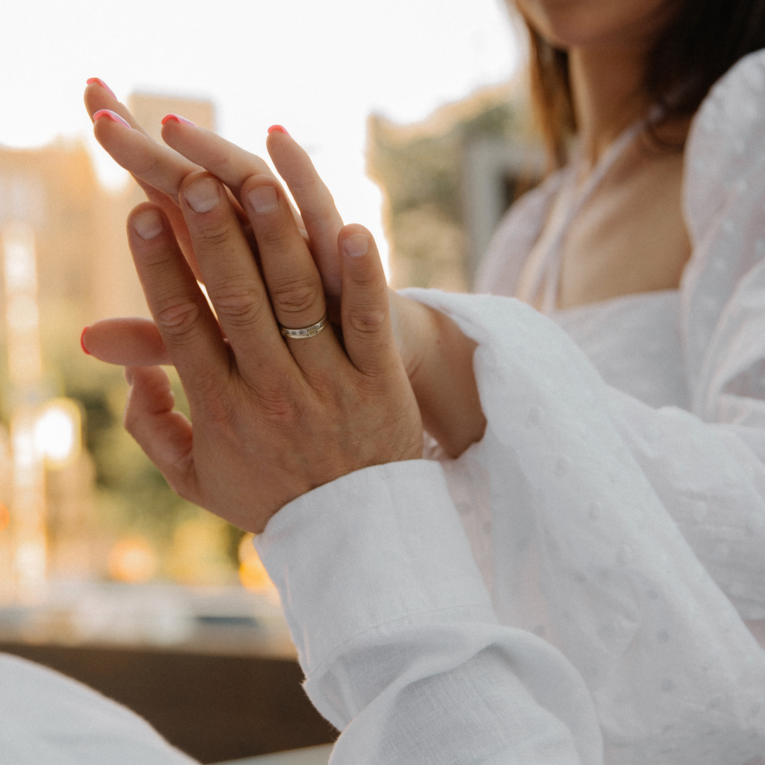 Отзывы. Фотограф в Краснодаре и Краснодарском крае