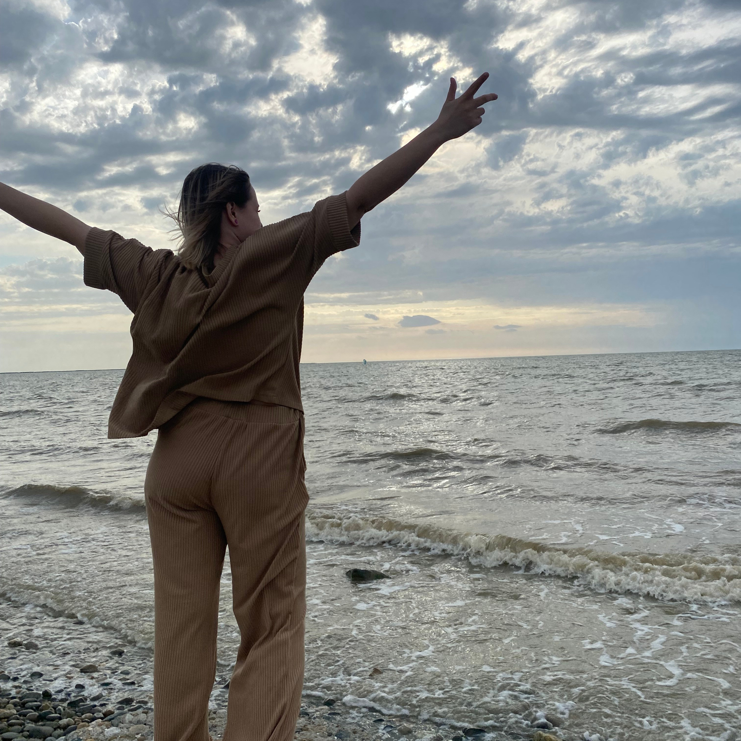 Отзывы. Фотограф в Краснодаре и Краснодарском крае