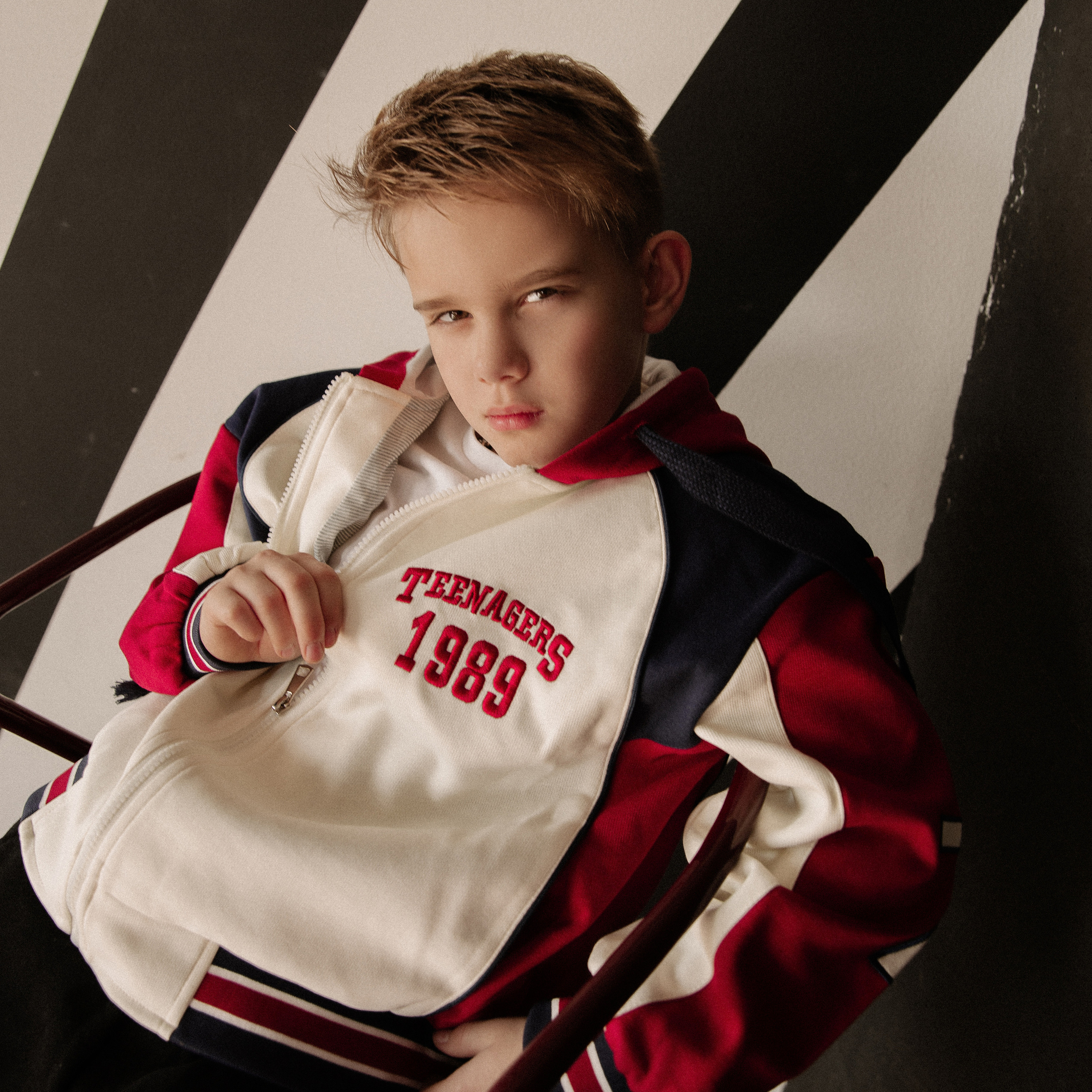 Отзывы. Фотограф в Краснодаре и Краснодарском крае