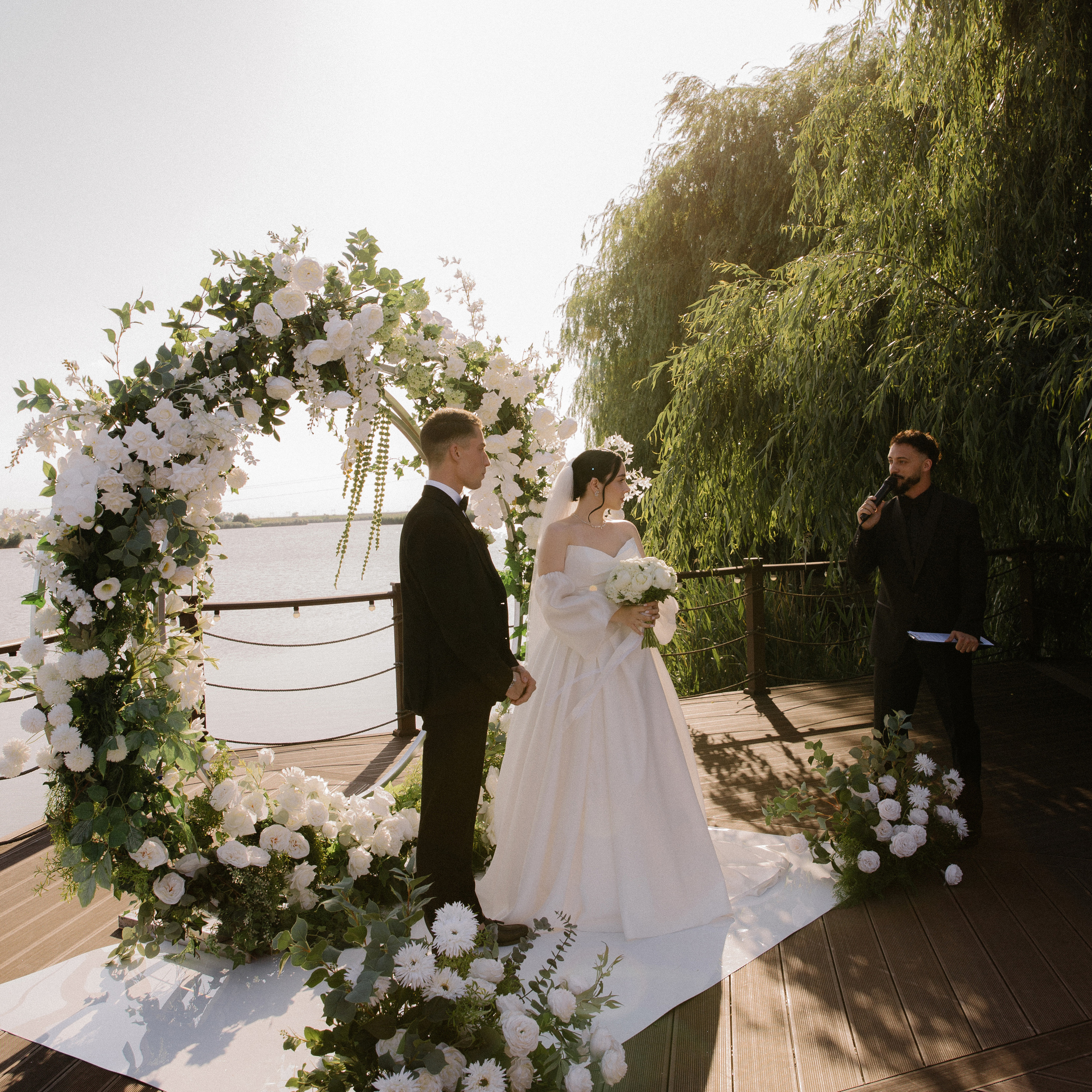 Отзывы. Фотограф в Краснодаре и Краснодарском крае