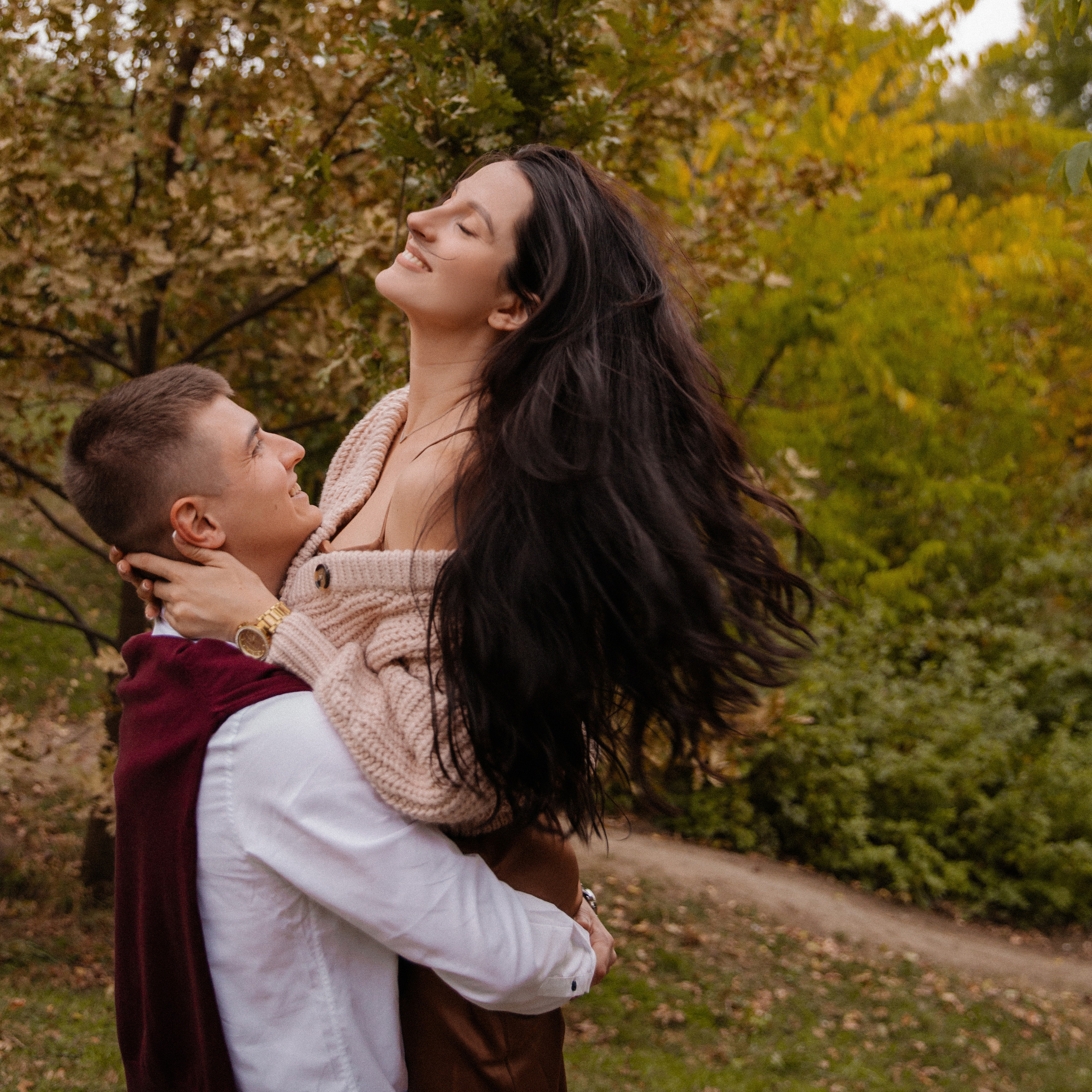 Отзывы. Фотограф в Краснодаре и Краснодарском крае