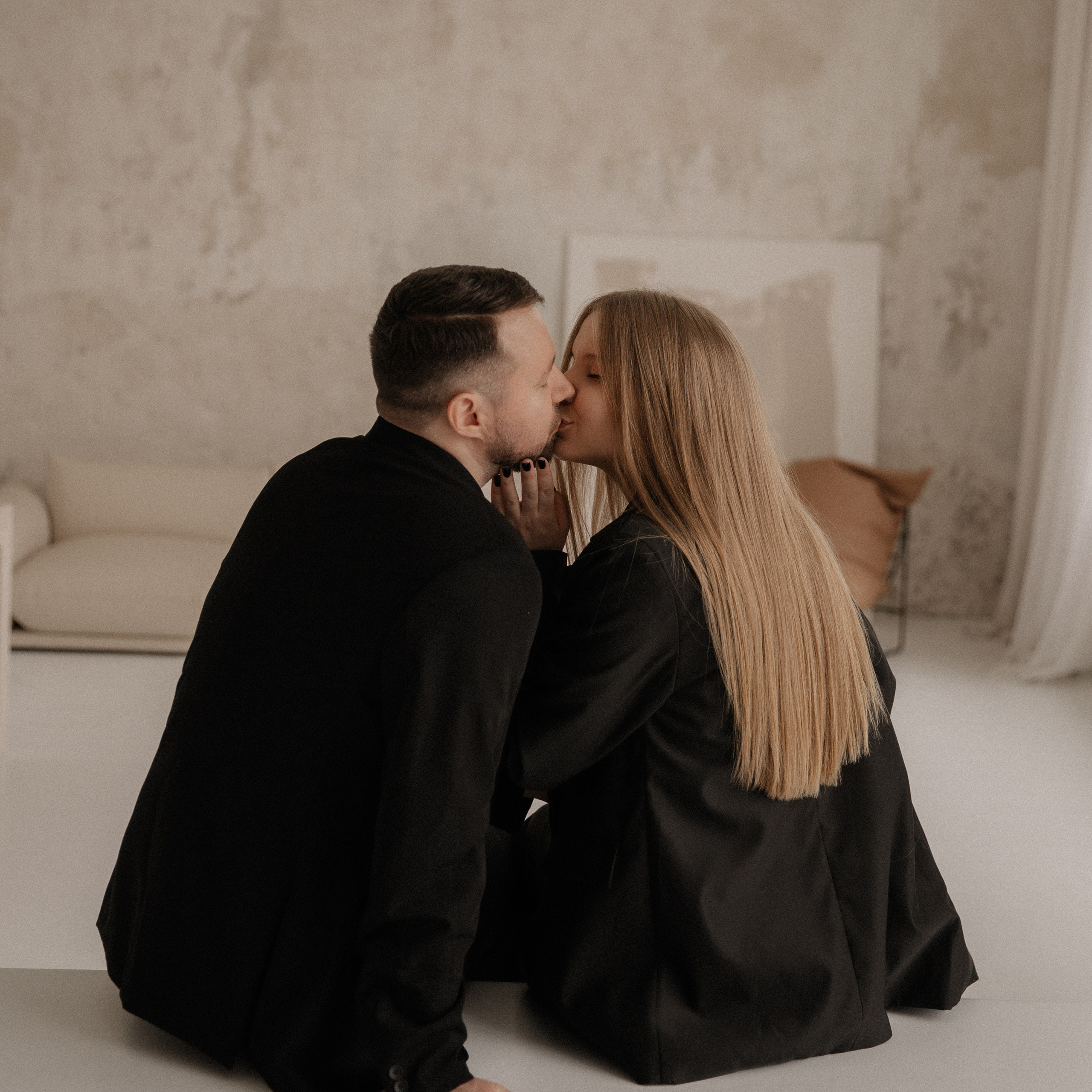 Отзывы. Фотограф в Краснодаре и Краснодарском крае