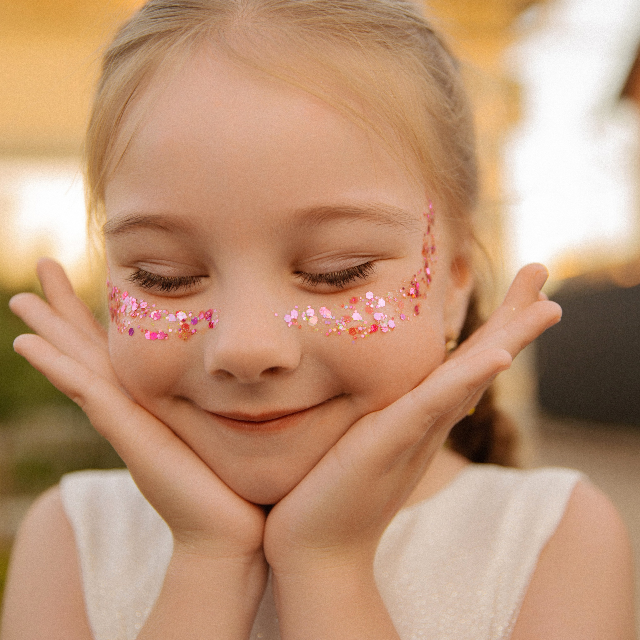 Отзывы. Фотограф в Краснодаре и Краснодарском крае