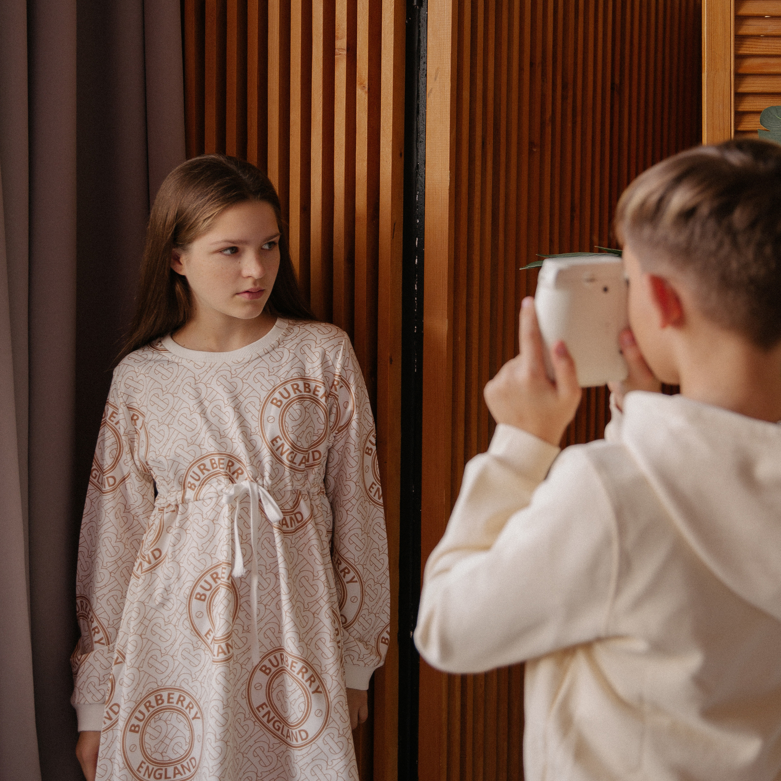 Отзывы. Фотограф в Краснодаре и Краснодарском крае