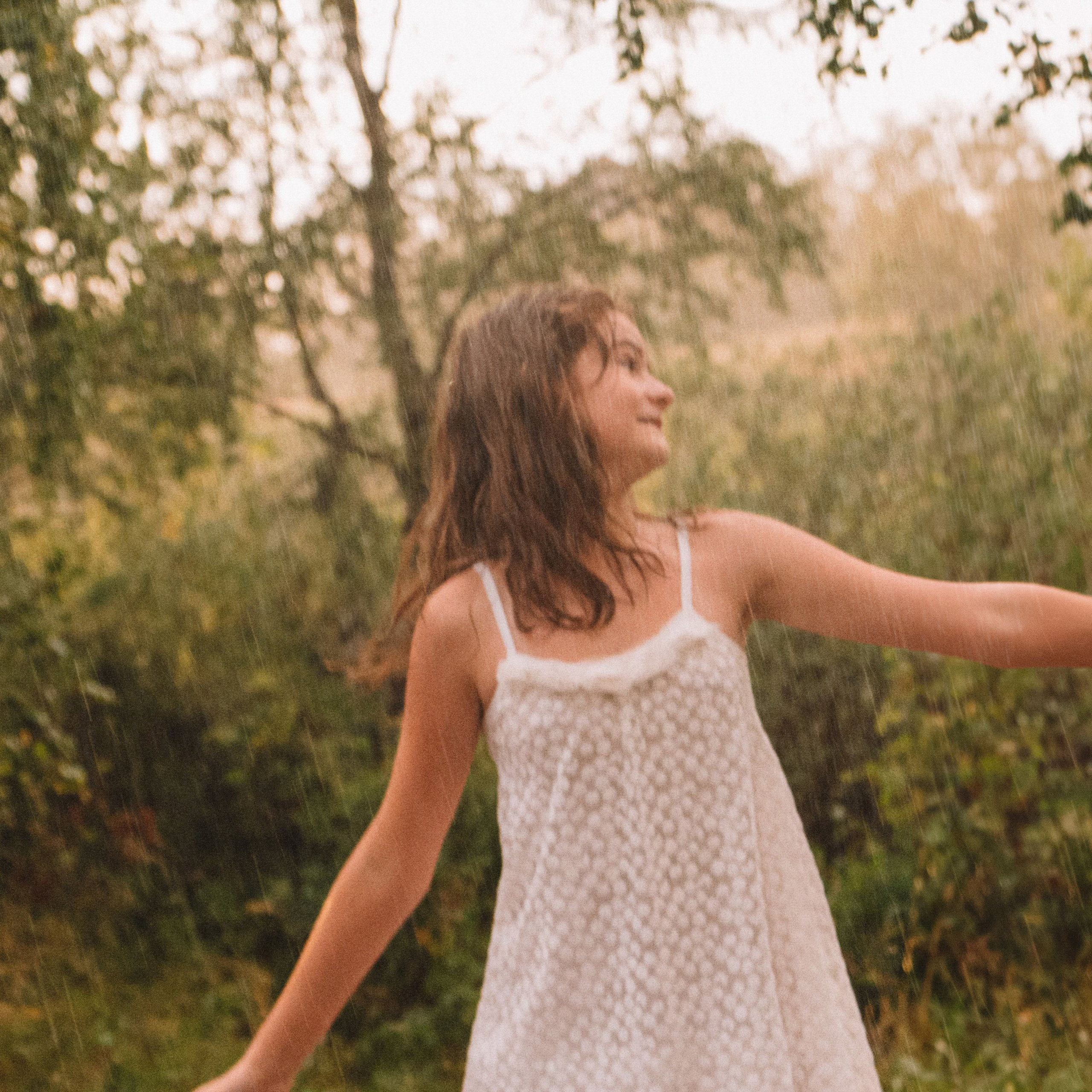 Отзывы. Портретный, семейный и свадебный фотограф в Нарьян-Маре