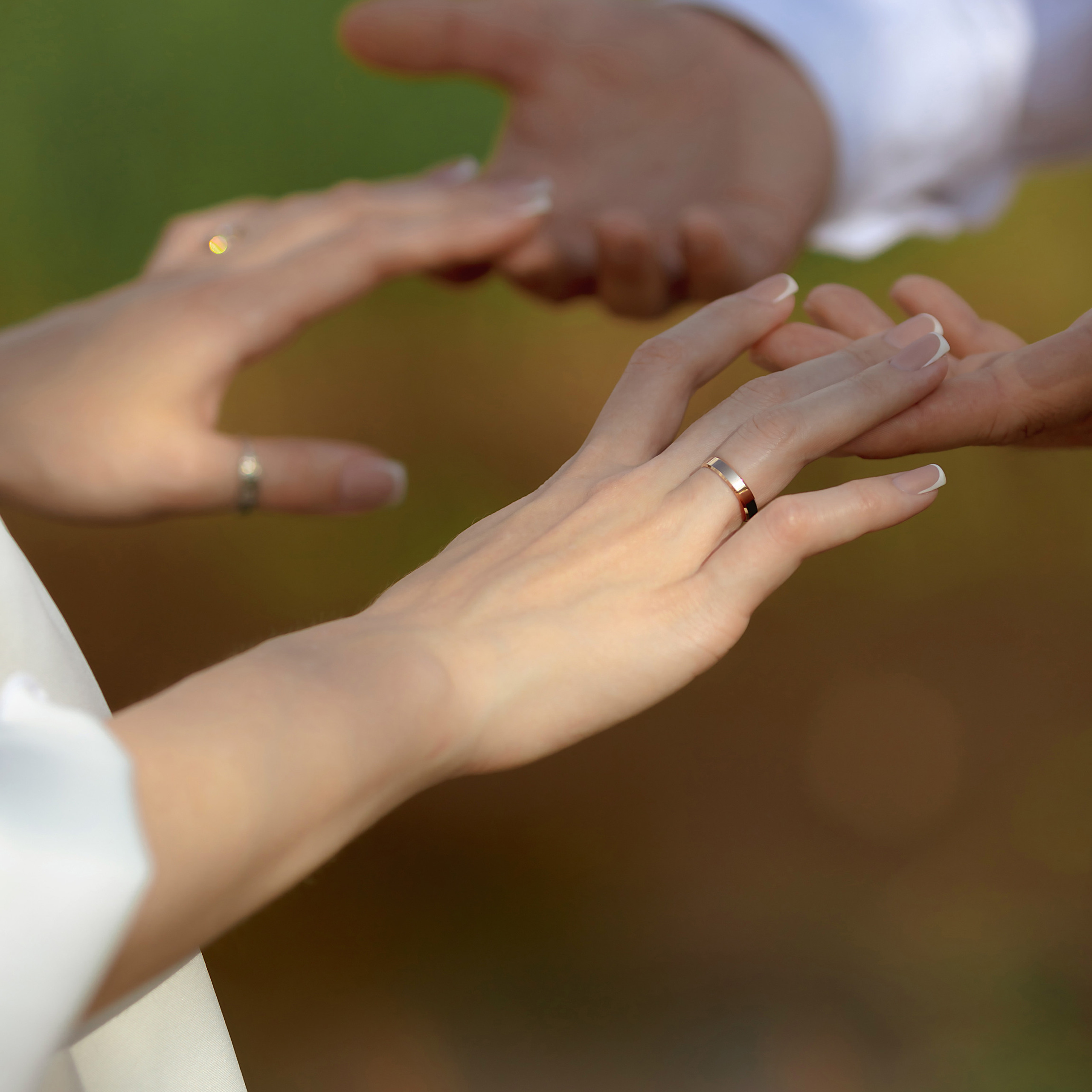 Отзывы. Портретный, семейный и свадебный фотограф в Нарьян-Маре