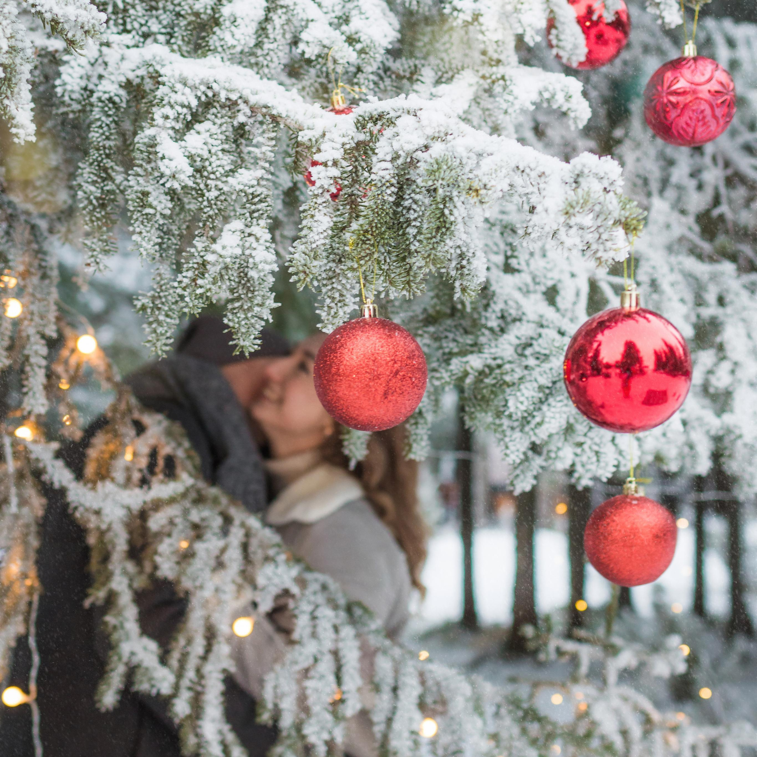 Отзывы. Портретный, семейный и свадебный фотограф в Нарьян-Маре